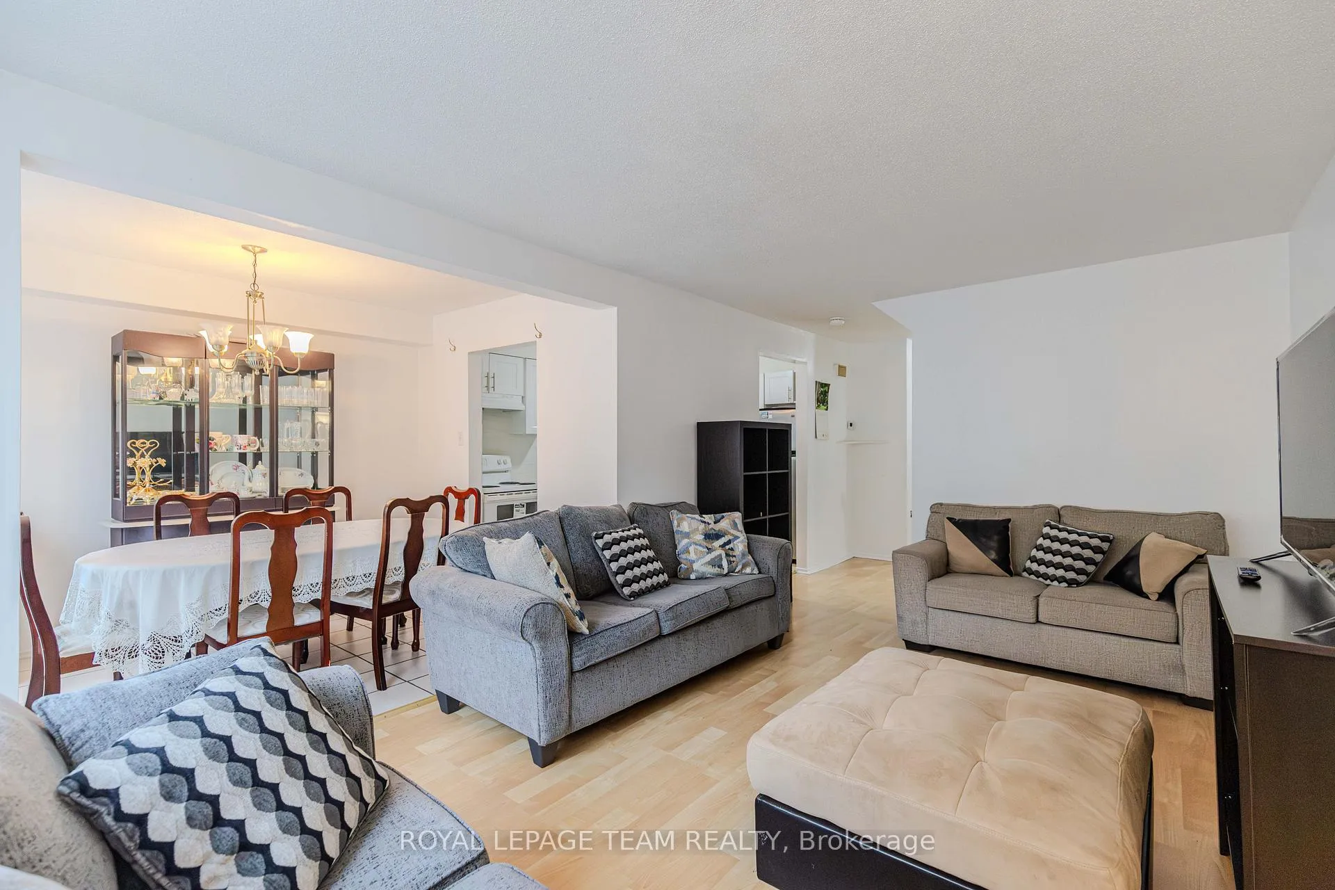 Photo 27 of Unit 20, 2669 Southvale Crescent, Ottawa, Sheffield Glen/Industrial Park — HOMEH