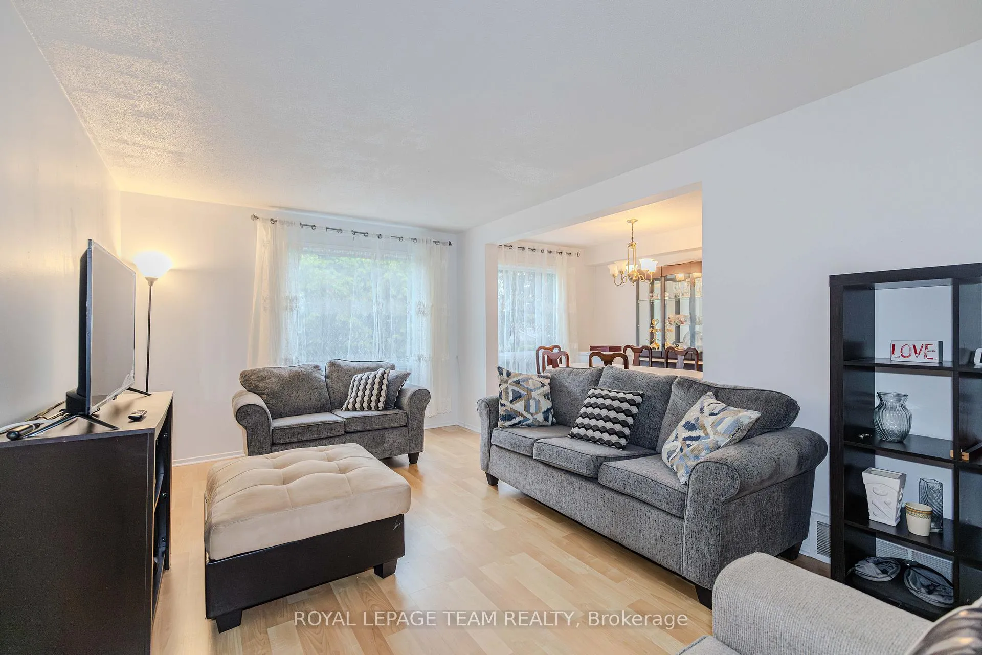 Photo 28 of Unit 20, 2669 Southvale Crescent, Ottawa, Sheffield Glen/Industrial Park — HOMEH