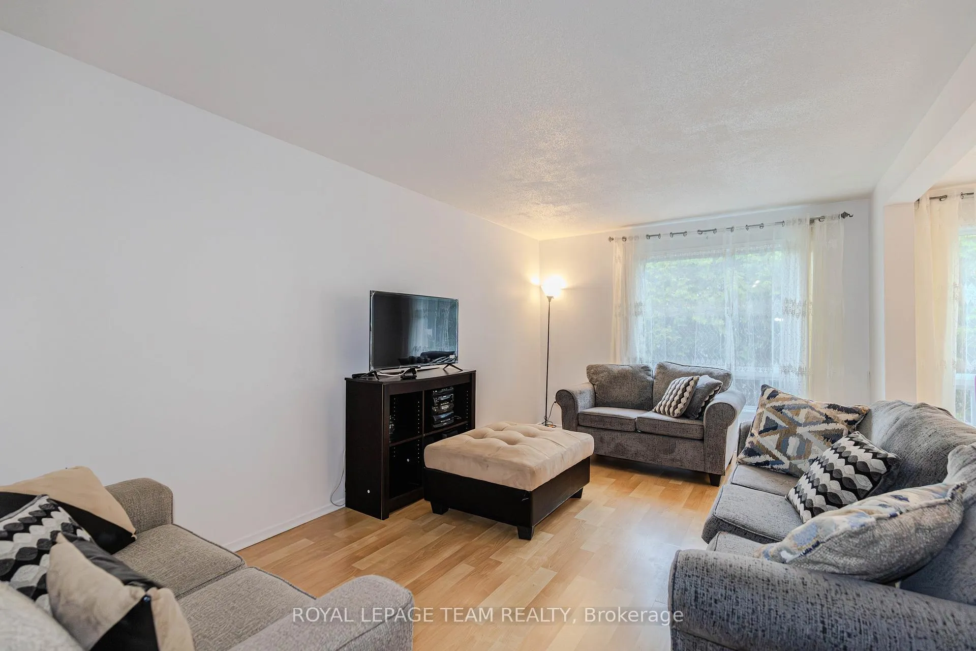 Photo 29 of Unit 20, 2669 Southvale Crescent, Ottawa, Sheffield Glen/Industrial Park — HOMEH