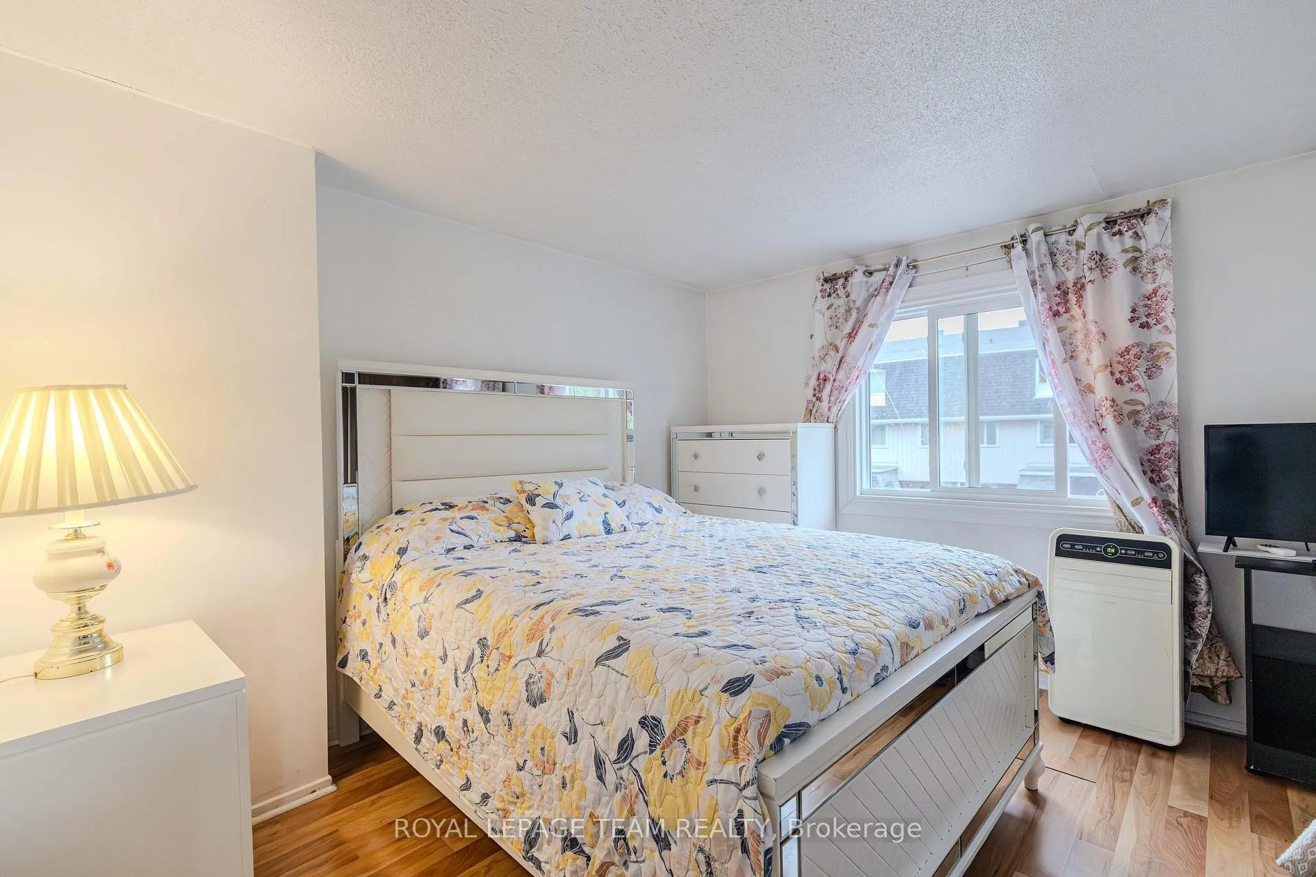 Photo 30 of Unit 20, 2669 Southvale Crescent, Ottawa, Sheffield Glen/Industrial Park — HOMEH