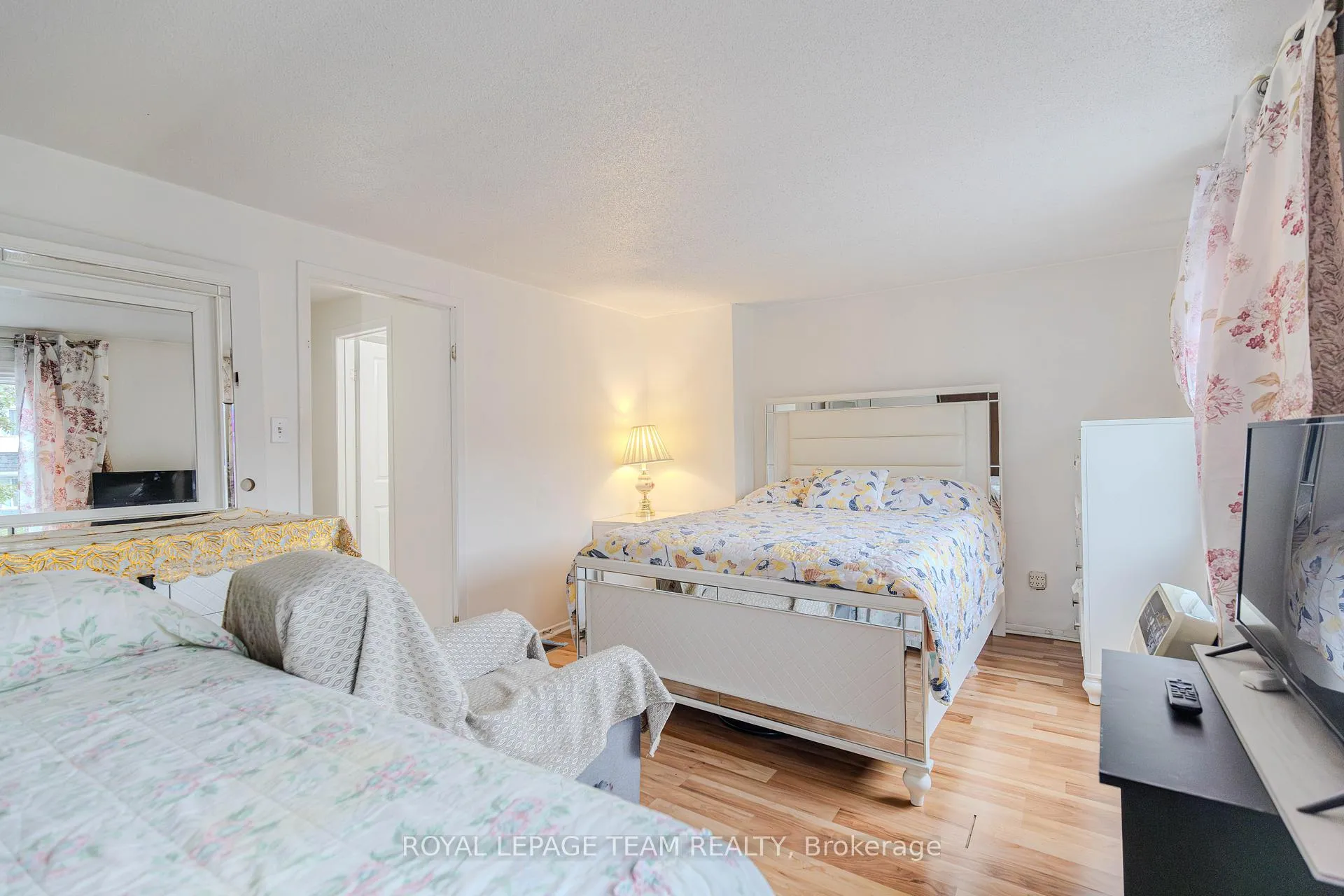 Photo 31 of Unit 20, 2669 Southvale Crescent, Ottawa, Sheffield Glen/Industrial Park — HOMEH