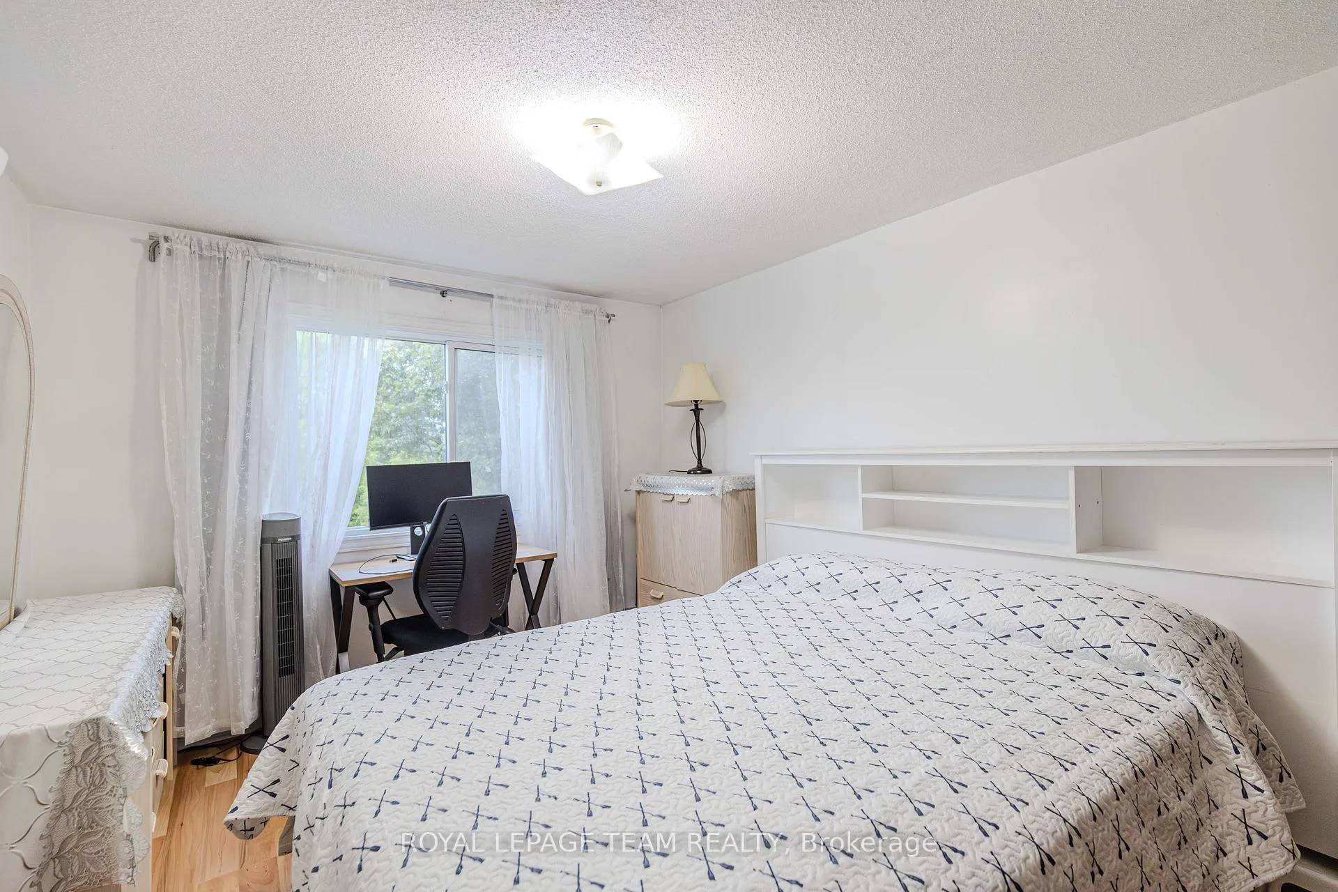 Photo 32 of Unit 20, 2669 Southvale Crescent, Ottawa, Sheffield Glen/Industrial Park — HOMEH