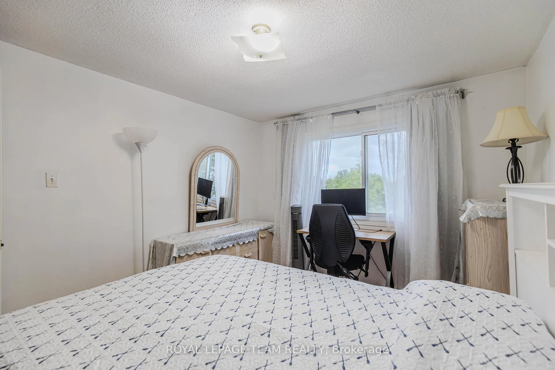 Photo 33 of Unit 20, 2669 Southvale Crescent, Ottawa, Sheffield Glen/Industrial Park — HOMEH