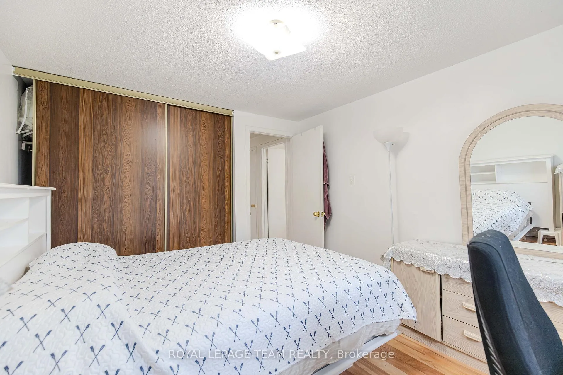 Photo 11 of Unit 20, 2669 Southvale Crescent, Ottawa, Sheffield Glen/Industrial Park — HOMEH