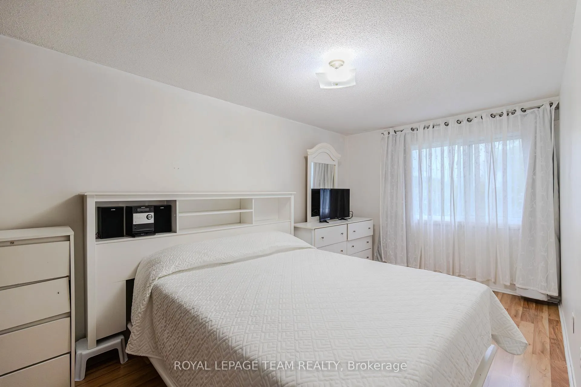 Photo 12 of Unit 20, 2669 Southvale Crescent, Ottawa, Sheffield Glen/Industrial Park — HOMEH