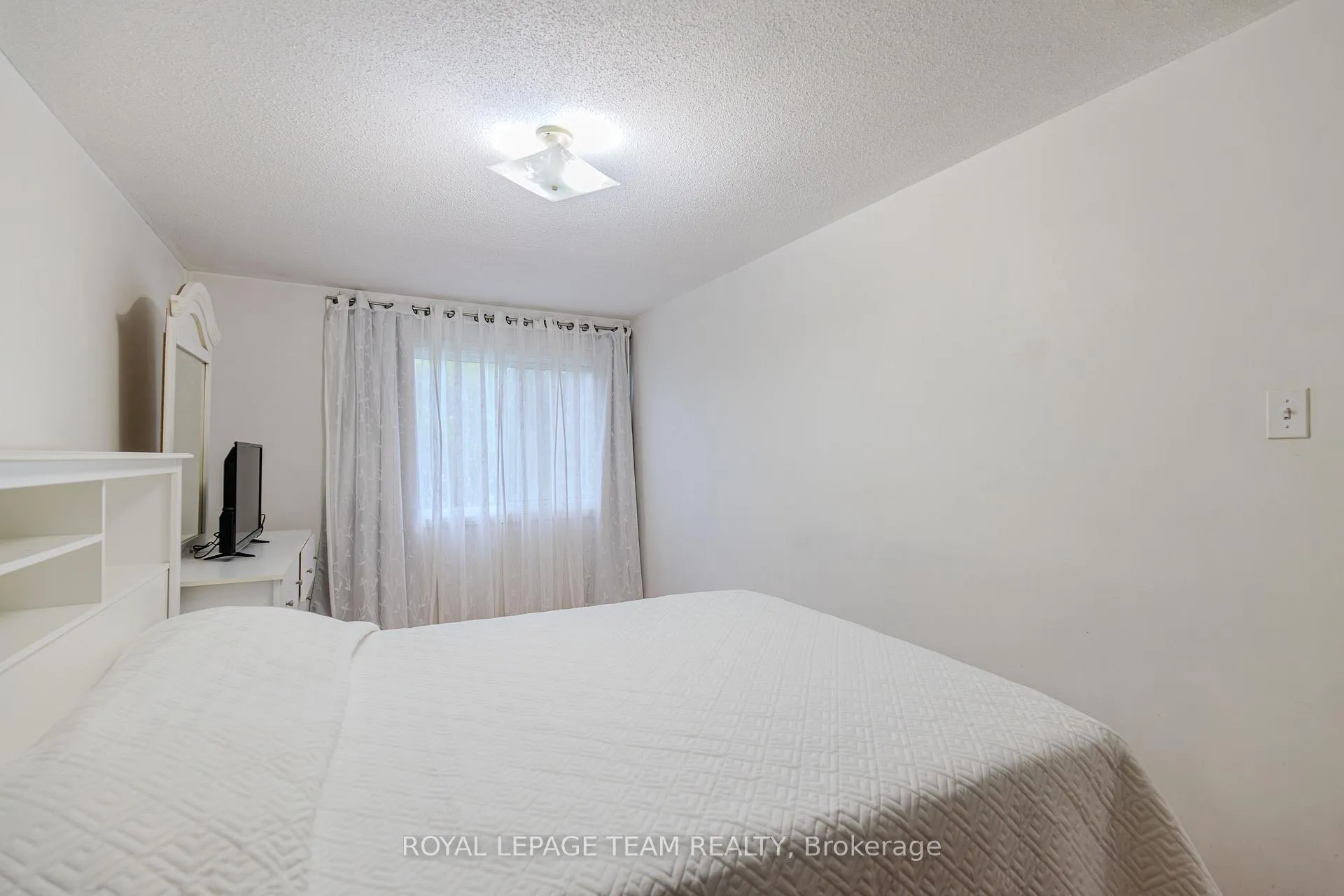 Photo 34 of Unit 20, 2669 Southvale Crescent, Ottawa, Sheffield Glen/Industrial Park — HOMEH