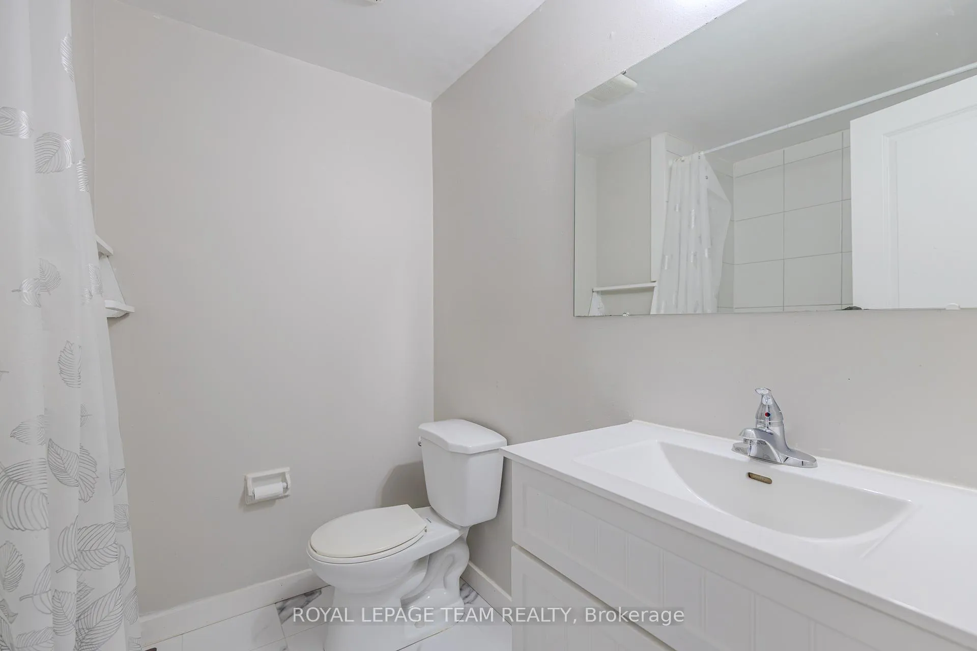 Photo 14 of Unit 20, 2669 Southvale Crescent, Ottawa, Sheffield Glen/Industrial Park — HOMEH