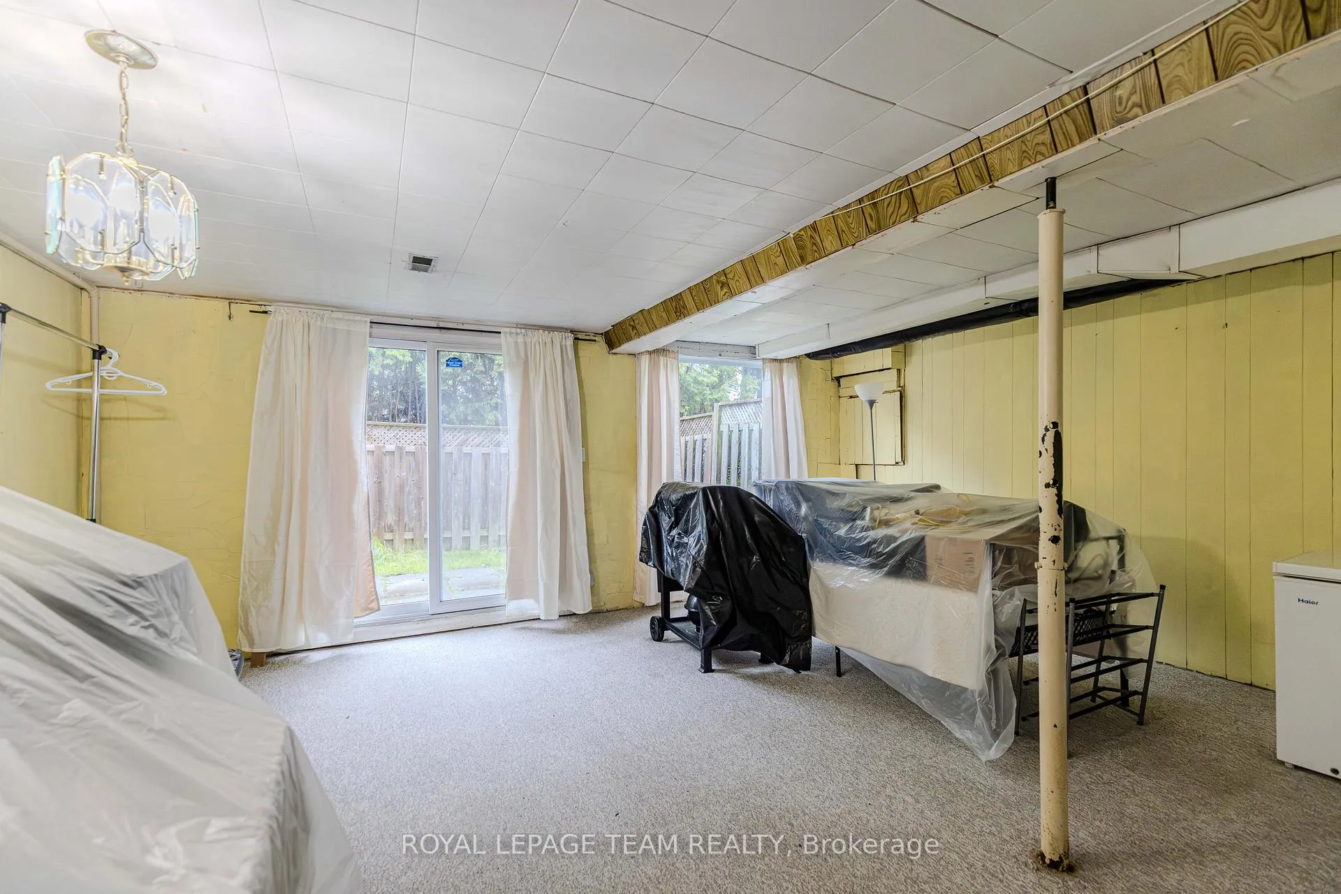 Photo 35 of Unit 20, 2669 Southvale Crescent, Ottawa, Sheffield Glen/Industrial Park — HOMEH