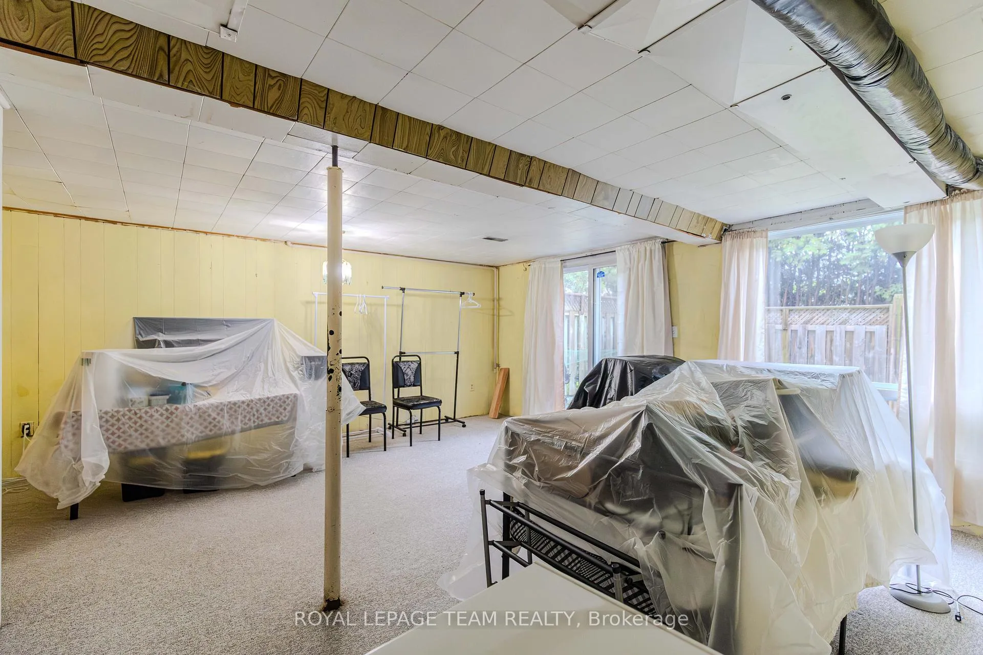 Photo 36 of Unit 20, 2669 Southvale Crescent, Ottawa, Sheffield Glen/Industrial Park — HOMEH