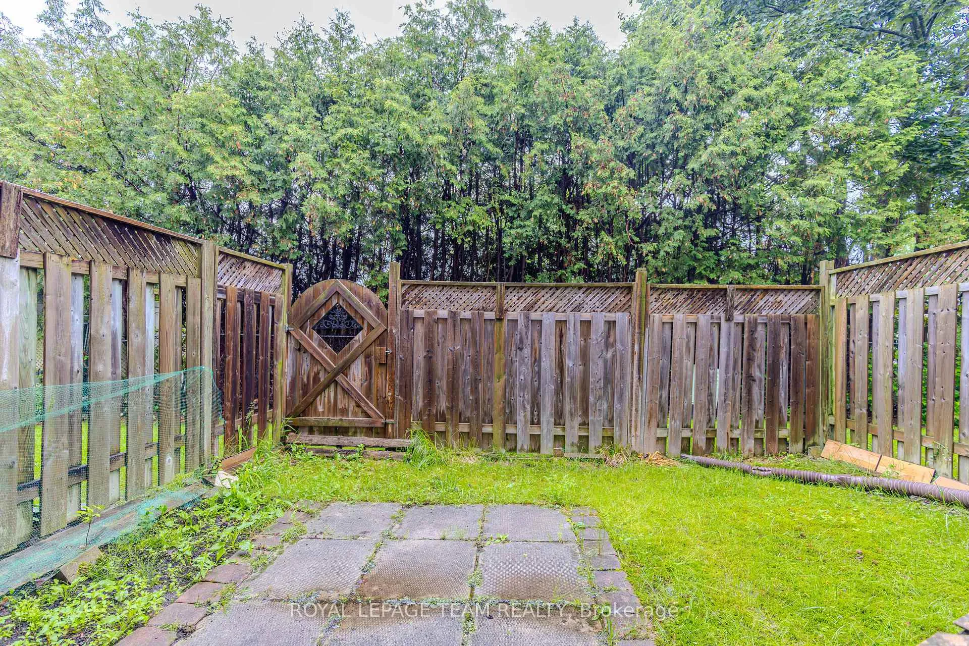 Photo 18 of Unit 20, 2669 Southvale Crescent, Ottawa, Sheffield Glen/Industrial Park — HOMEH