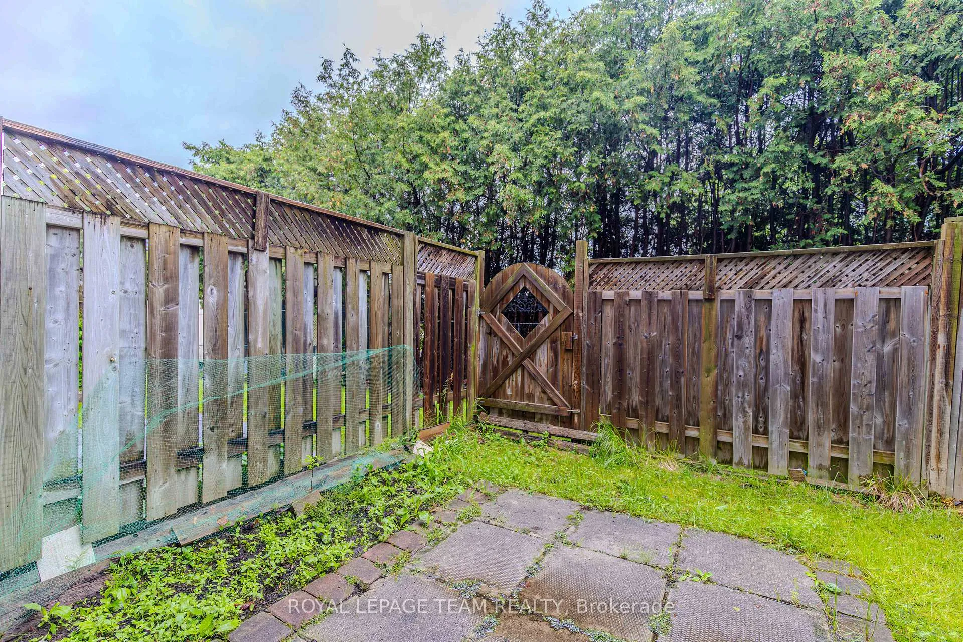Photo 17 of Unit 20, 2669 Southvale Crescent, Ottawa, Sheffield Glen/Industrial Park — HOMEH