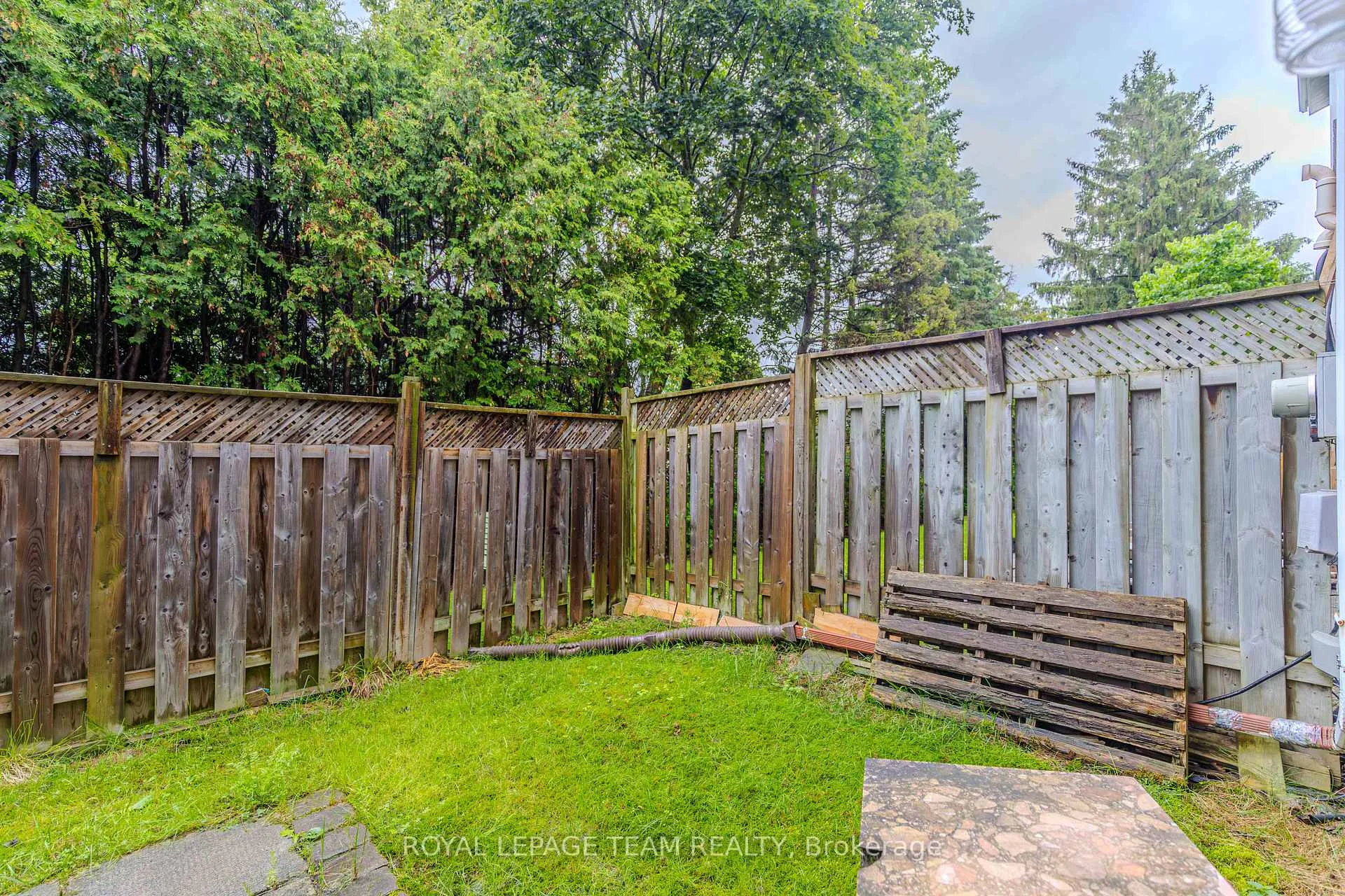 Photo 37 of Unit 20, 2669 Southvale Crescent, Ottawa, Sheffield Glen/Industrial Park — HOMEH