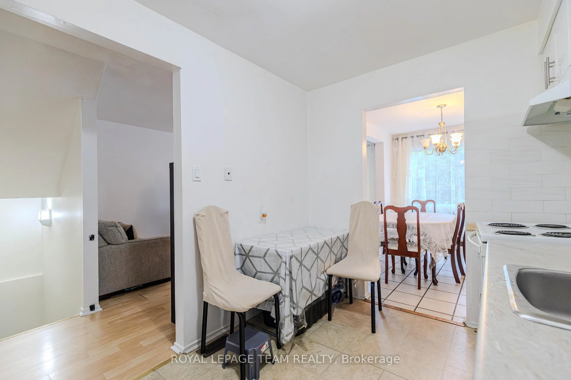 Photo 38 of Unit 20, 2669 Southvale Crescent, Ottawa, Sheffield Glen/Industrial Park — HOMEH