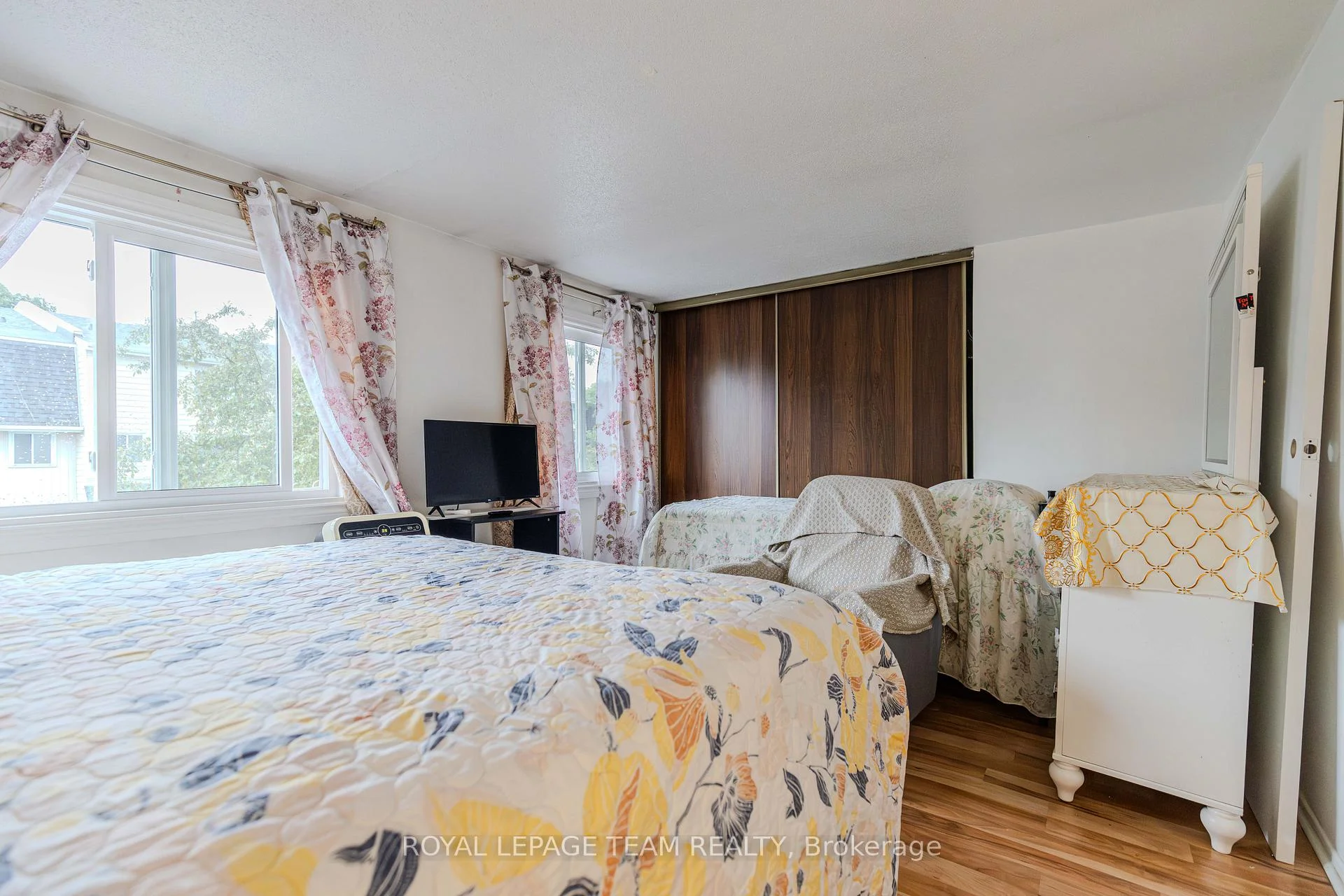 Photo 40 of Unit 20, 2669 Southvale Crescent, Ottawa, Sheffield Glen/Industrial Park — HOMEH