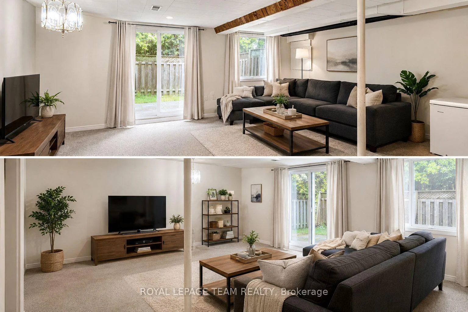 Photo 16 of Unit 20, 2669 Southvale Crescent, Ottawa, Sheffield Glen/Industrial Park — HOMEH