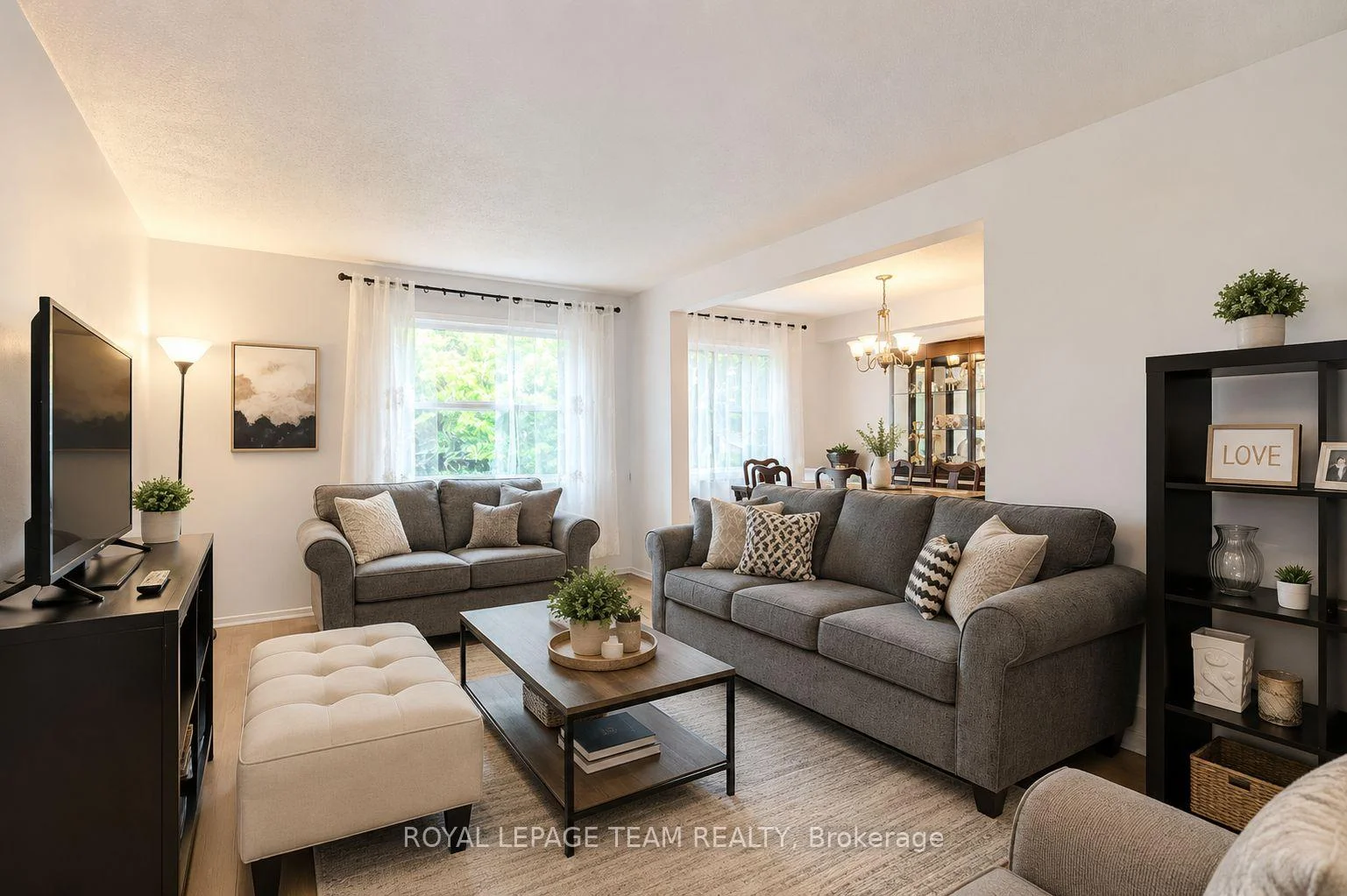 Photo 9 of Unit 20, 2669 Southvale Crescent, Ottawa, Sheffield Glen/Industrial Park — HOMEH
