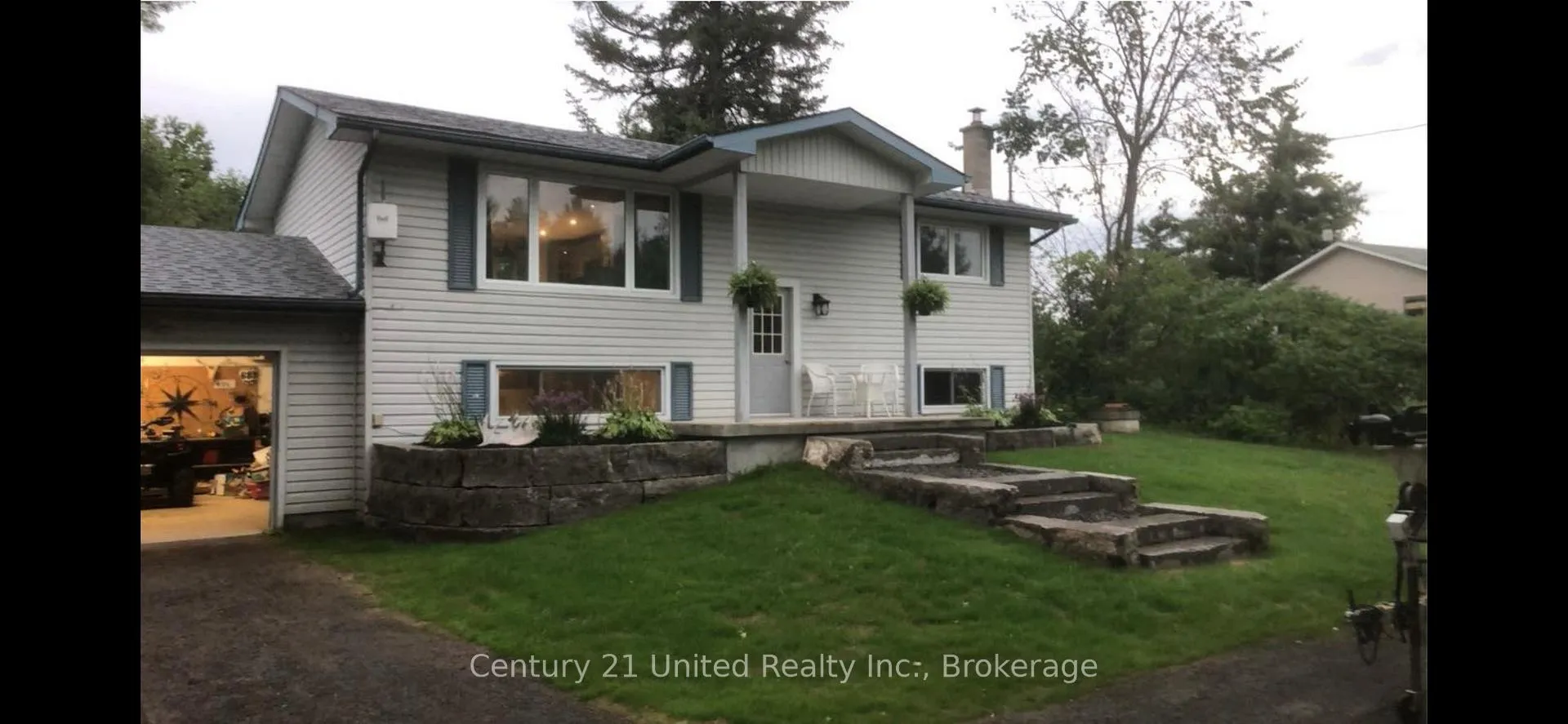 Photo of 2234 Mccrackens Landing Road