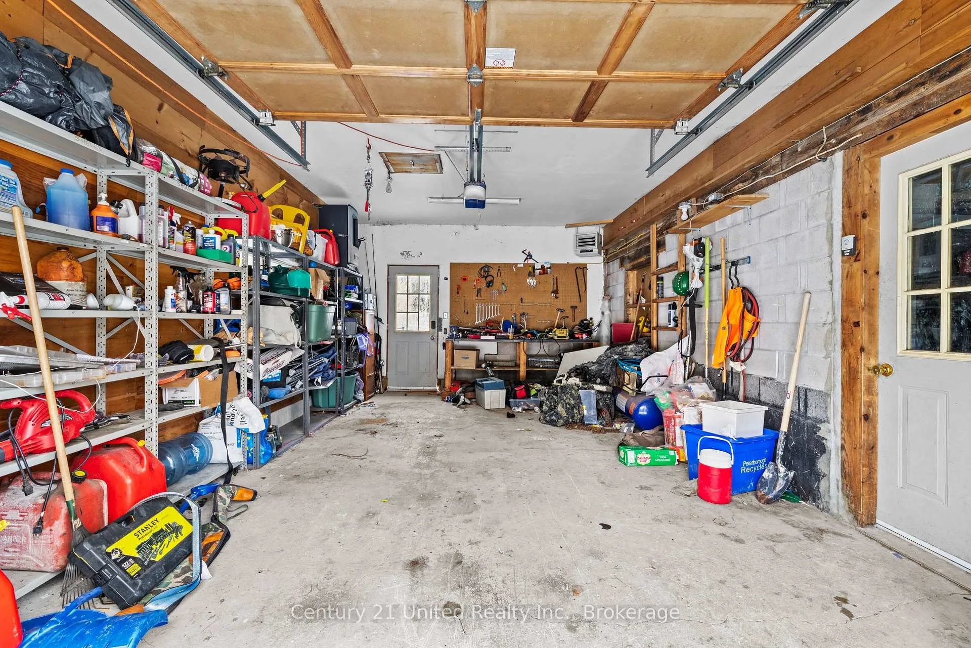 Photo 2 of 2234 Mccrackens Landing Road, Douro-Dummer — HOMEH