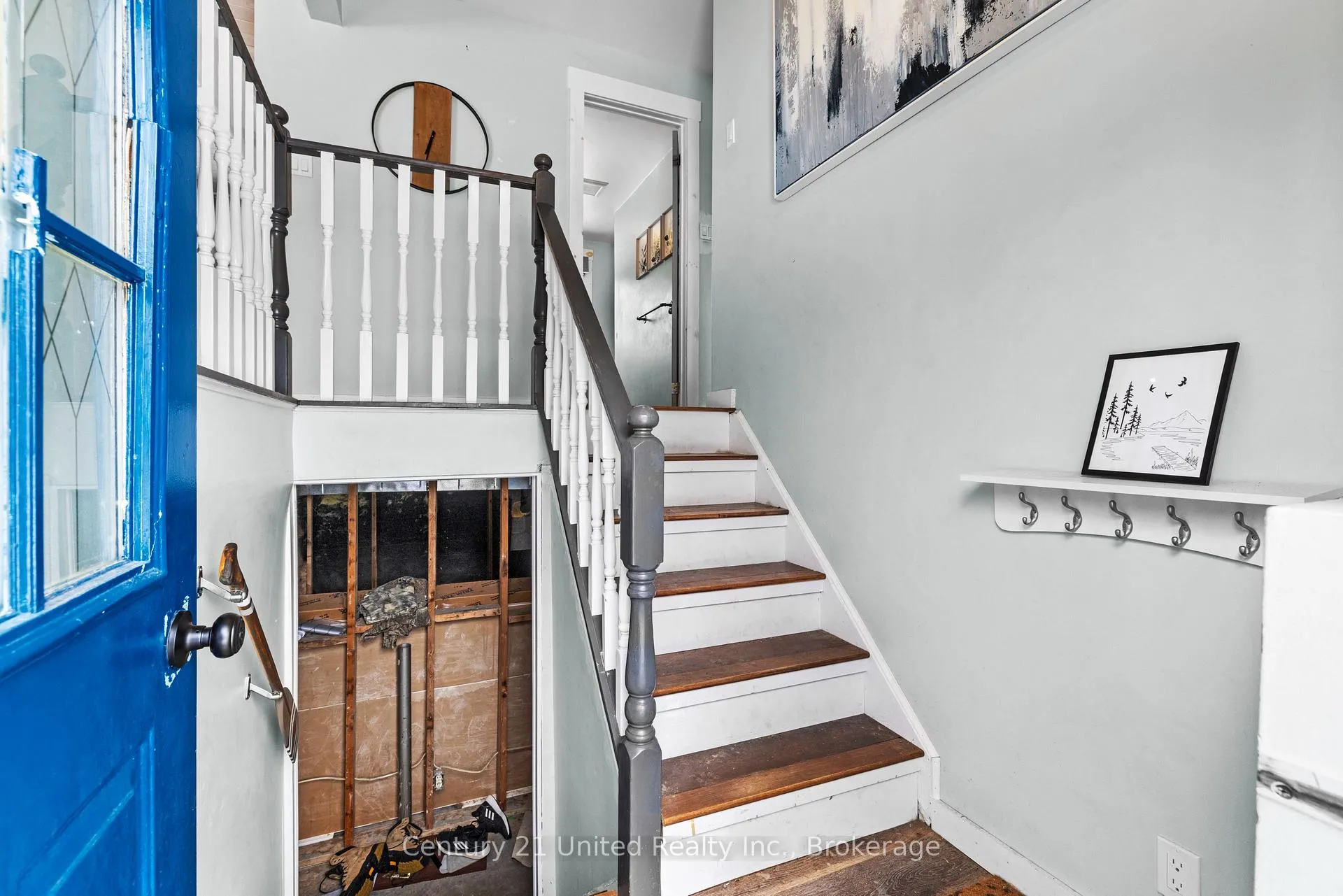 Photo 3 of 2234 Mccrackens Landing Road, Douro-Dummer — HOMEH