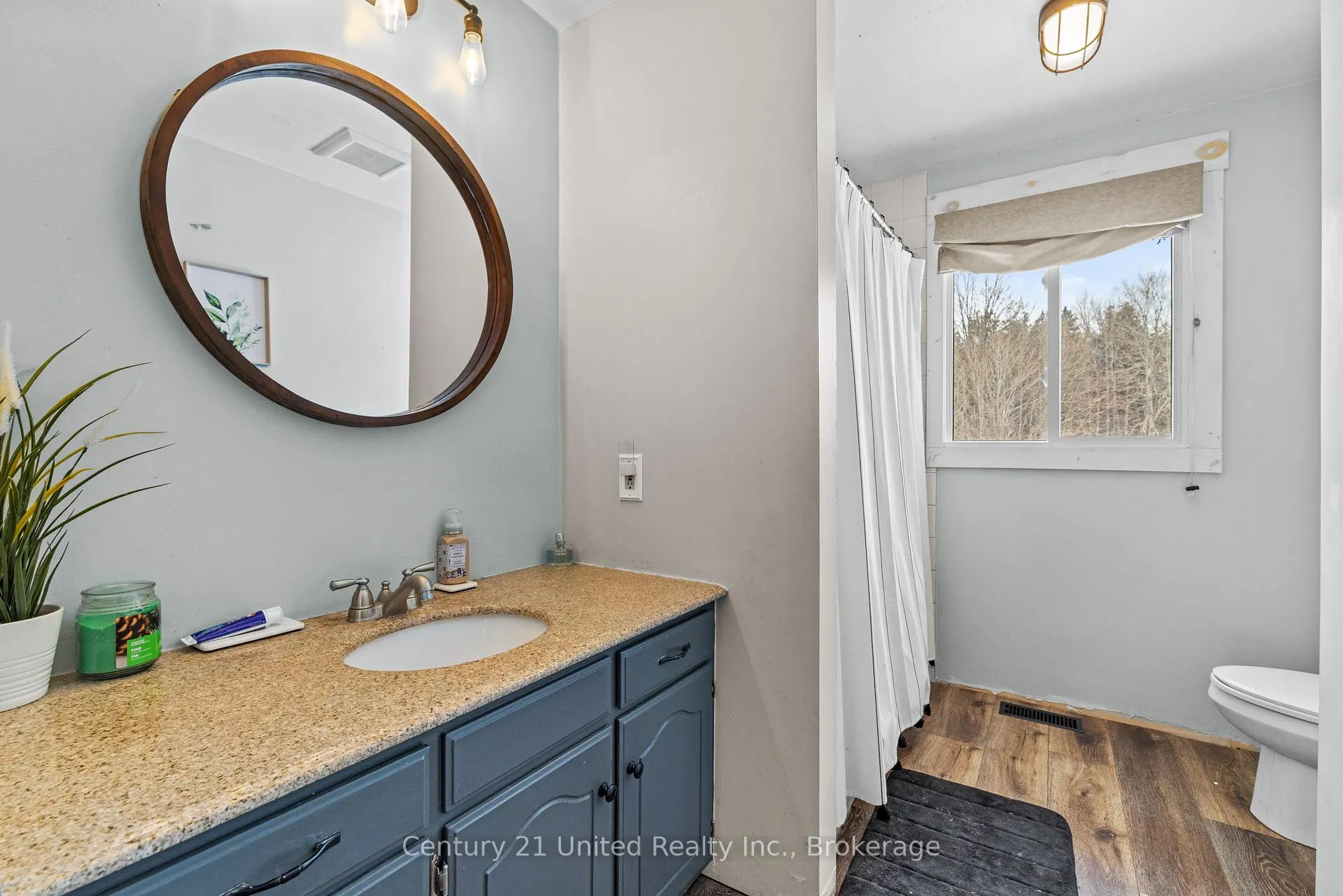 Photo 17 of 2234 Mccrackens Landing Road, Douro-Dummer — HOMEH