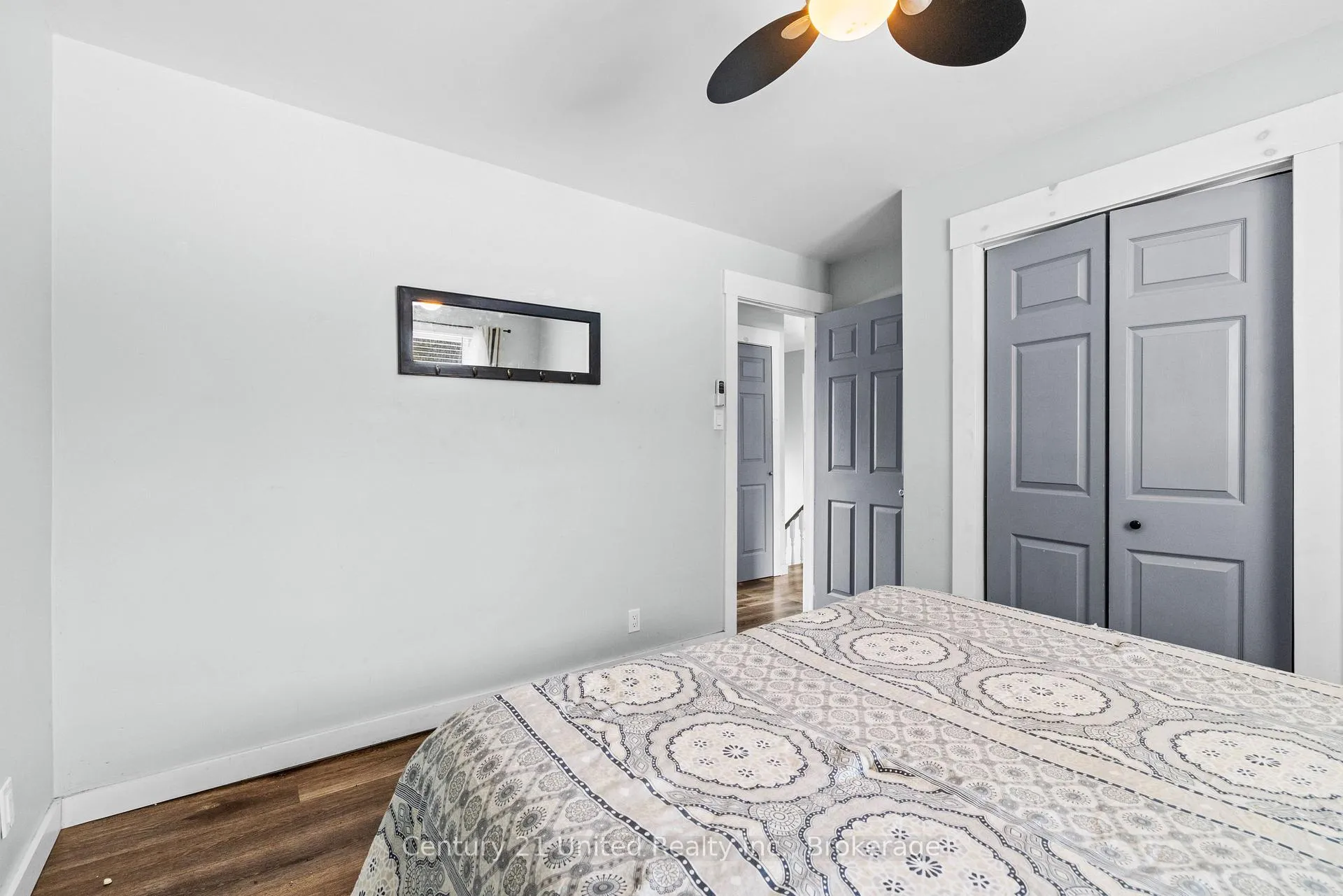 Photo 18 of 2234 Mccrackens Landing Road, Douro-Dummer — HOMEH