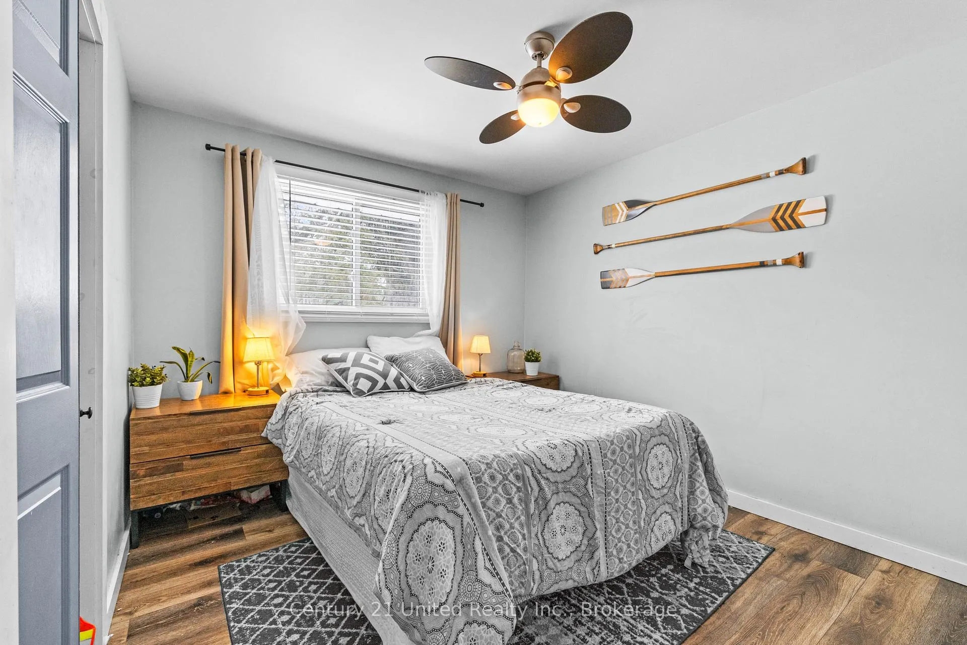 Photo 19 of 2234 Mccrackens Landing Road, Douro-Dummer — HOMEH