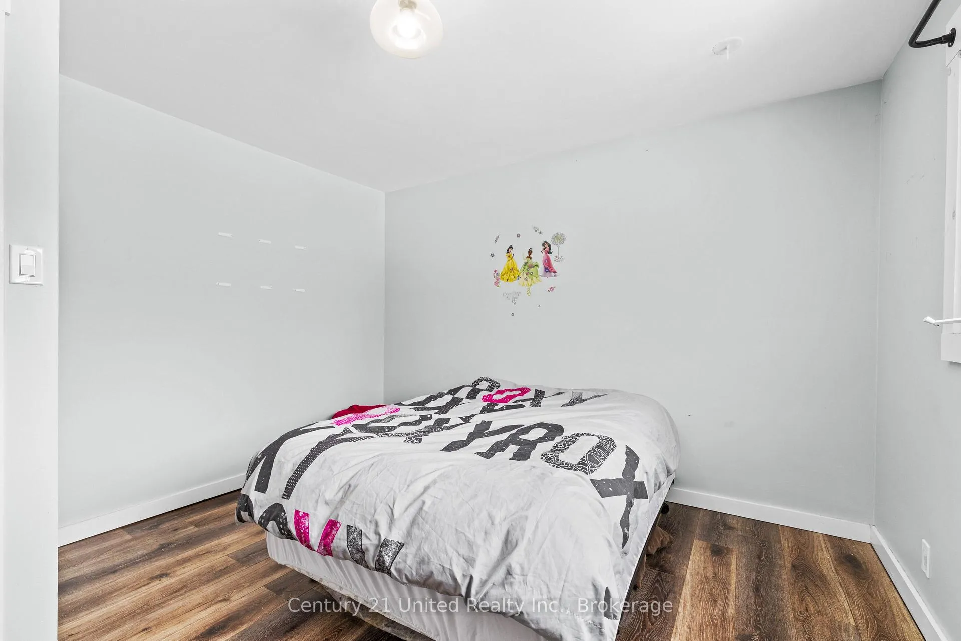 Photo 21 of 2234 Mccrackens Landing Road, Douro-Dummer — HOMEH