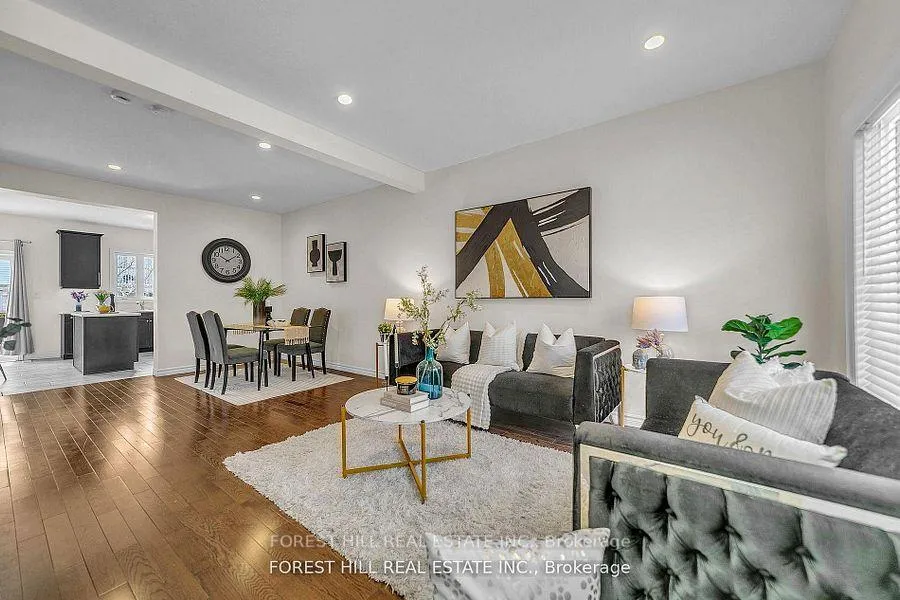 Photo 1 of Unit 134, 3320 Meadowgate Boulevard, London, South U — HOMEH