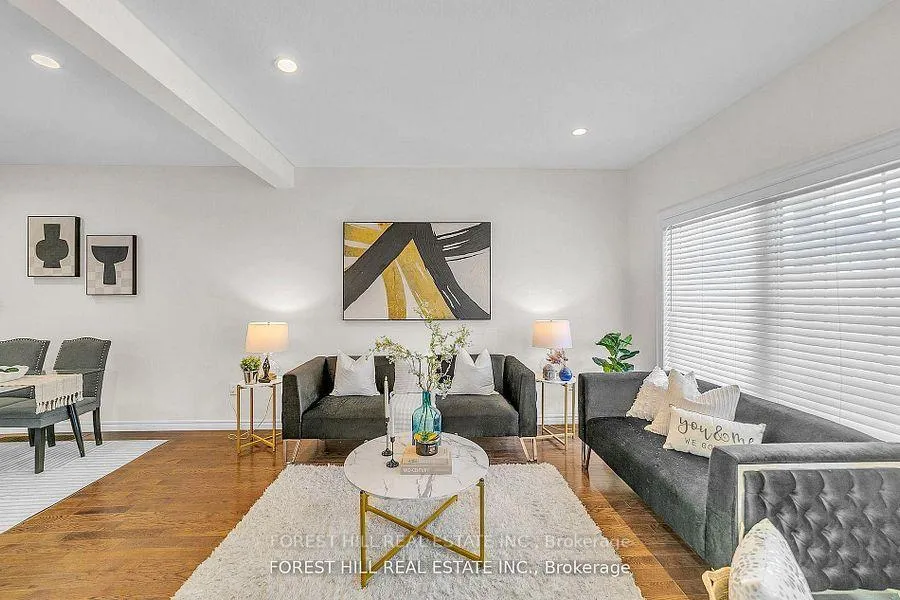 Photo 2 of Unit 134, 3320 Meadowgate Boulevard, London, South U — HOMEH