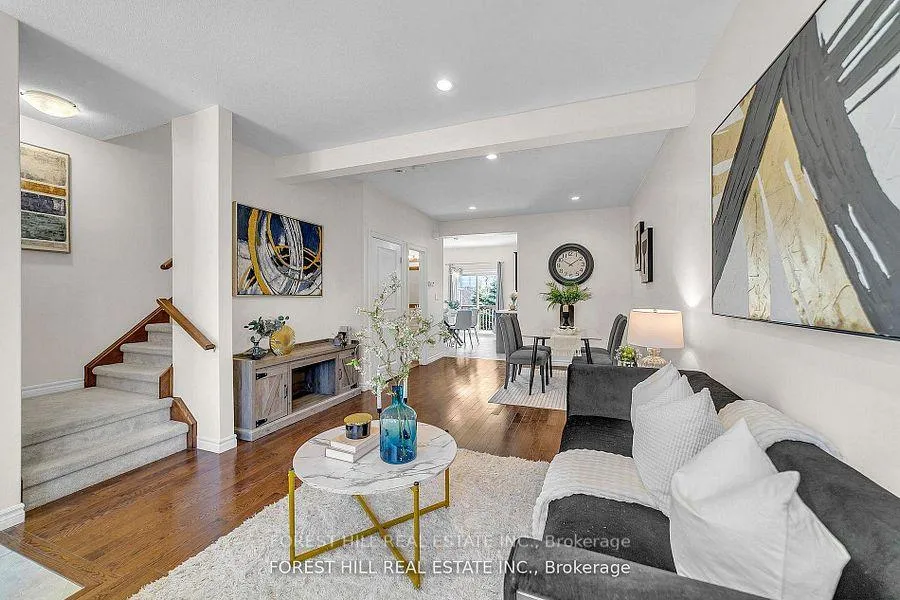 Photo 5 of Unit 134, 3320 Meadowgate Boulevard, London, South U — HOMEH