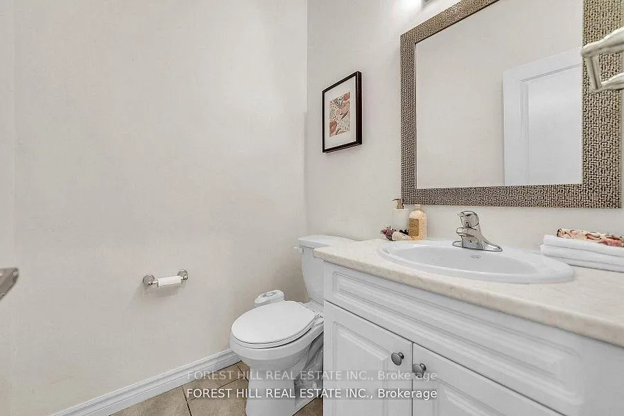 Photo 9 of Unit 134, 3320 Meadowgate Boulevard, London, South U — HOMEH