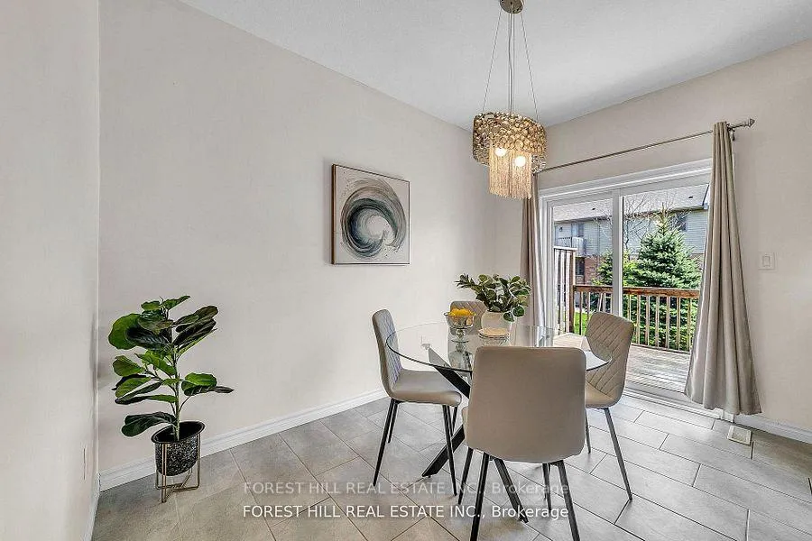 Photo 11 of Unit 134, 3320 Meadowgate Boulevard, London, South U — HOMEH