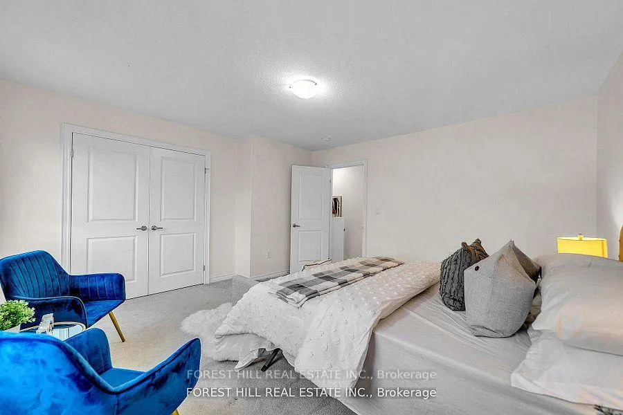 Photo 15 of Unit 134, 3320 Meadowgate Boulevard, London, South U — HOMEH