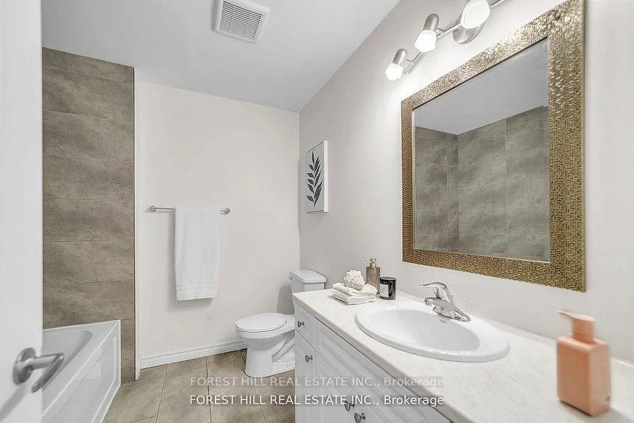 Photo 18 of Unit 134, 3320 Meadowgate Boulevard, London, South U — HOMEH