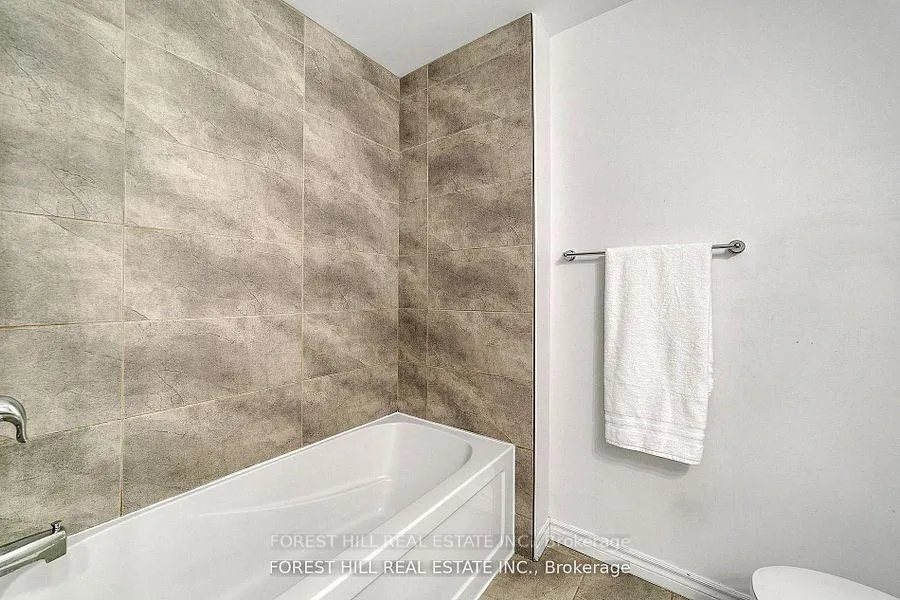 Photo 19 of Unit 134, 3320 Meadowgate Boulevard, London, South U — HOMEH