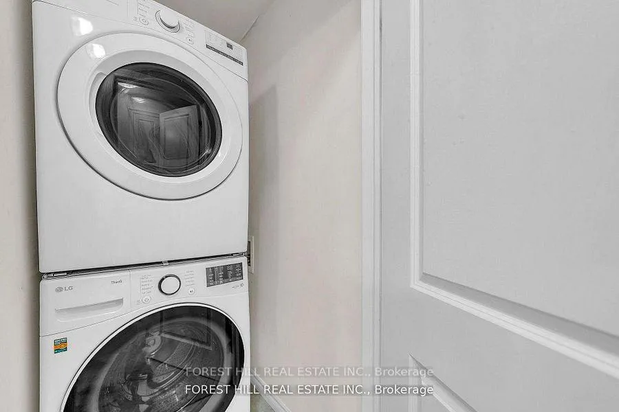 Photo 20 of Unit 134, 3320 Meadowgate Boulevard, London, South U — HOMEH
