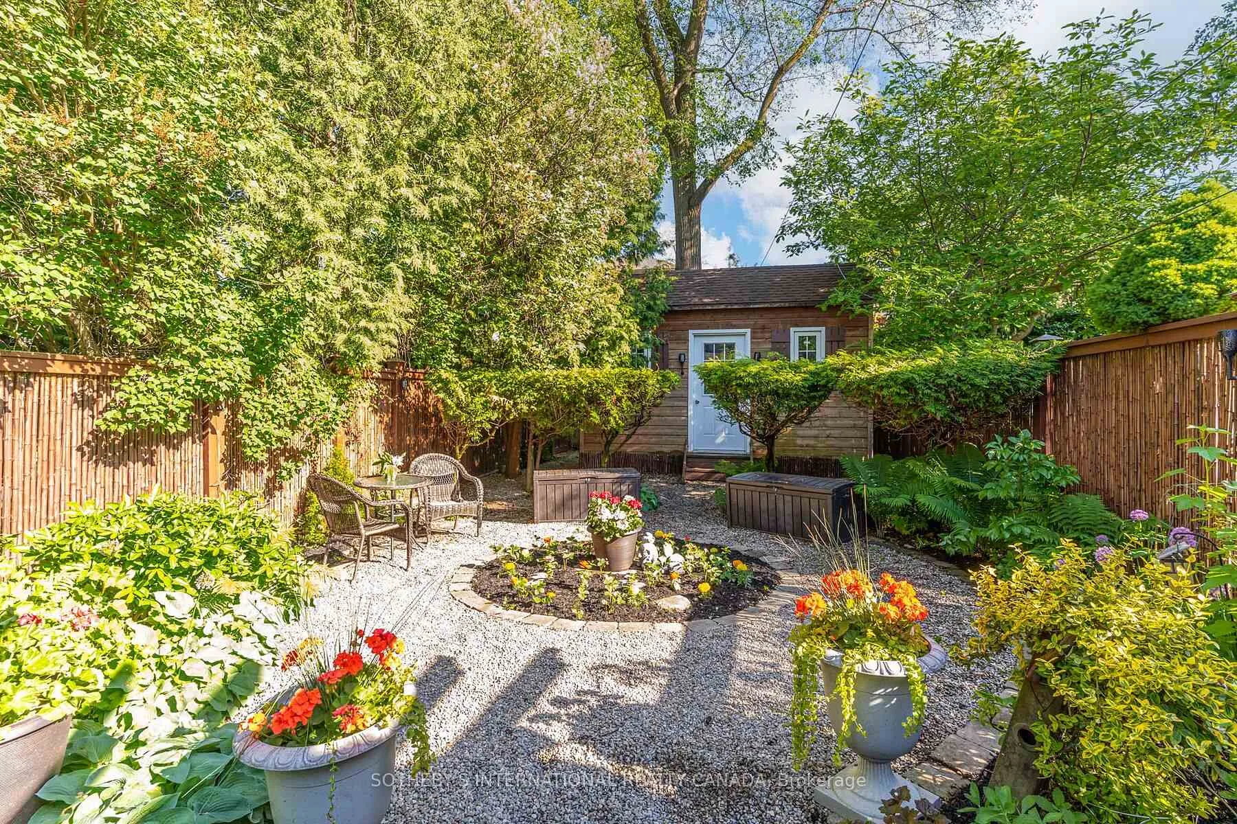 Photo 2 of 361 Hillsdale Avenue E, Toronto, Mount Pleasant East — HOMEH