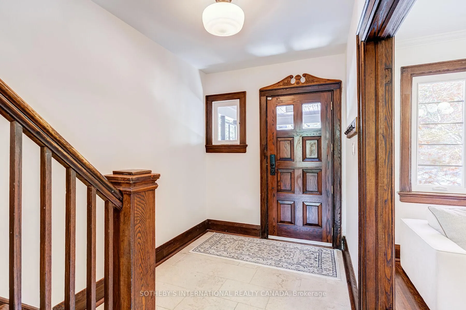 Photo 4 of 361 Hillsdale Avenue E, Toronto, Mount Pleasant East — HOMEH