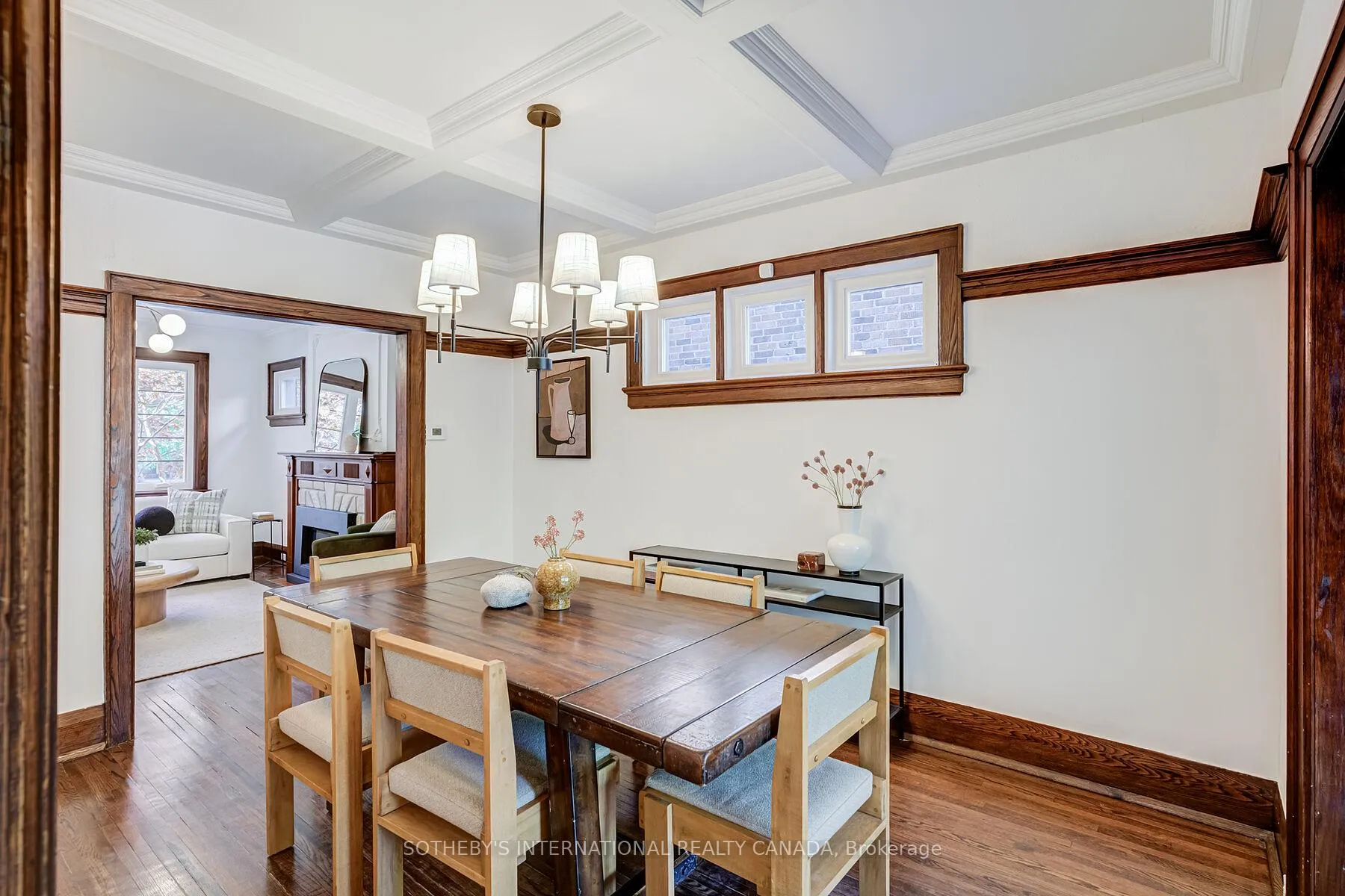Photo 9 of 361 Hillsdale Avenue E, Toronto, Mount Pleasant East — HOMEH
