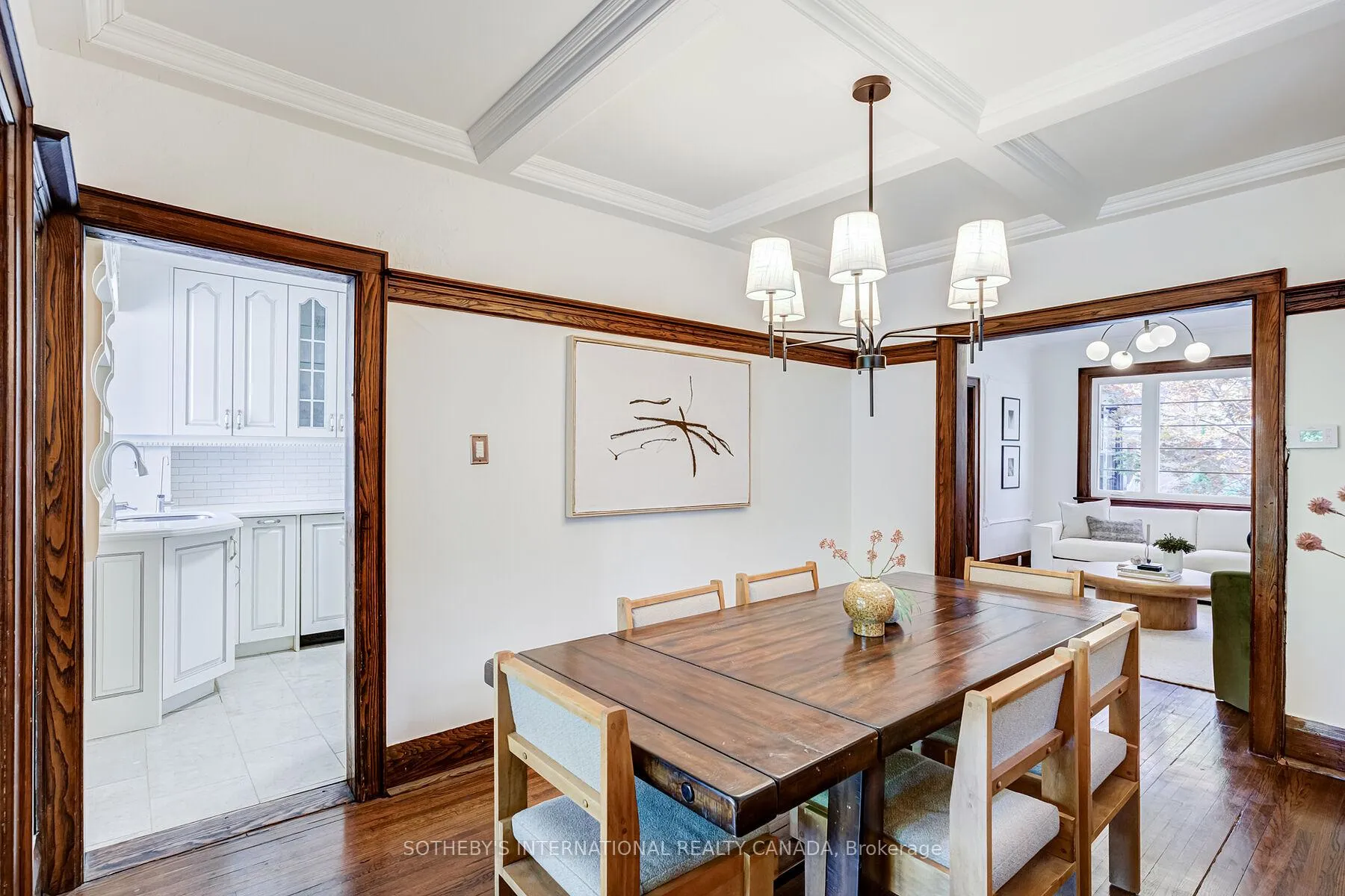 Photo 10 of 361 Hillsdale Avenue E, Toronto, Mount Pleasant East — HOMEH