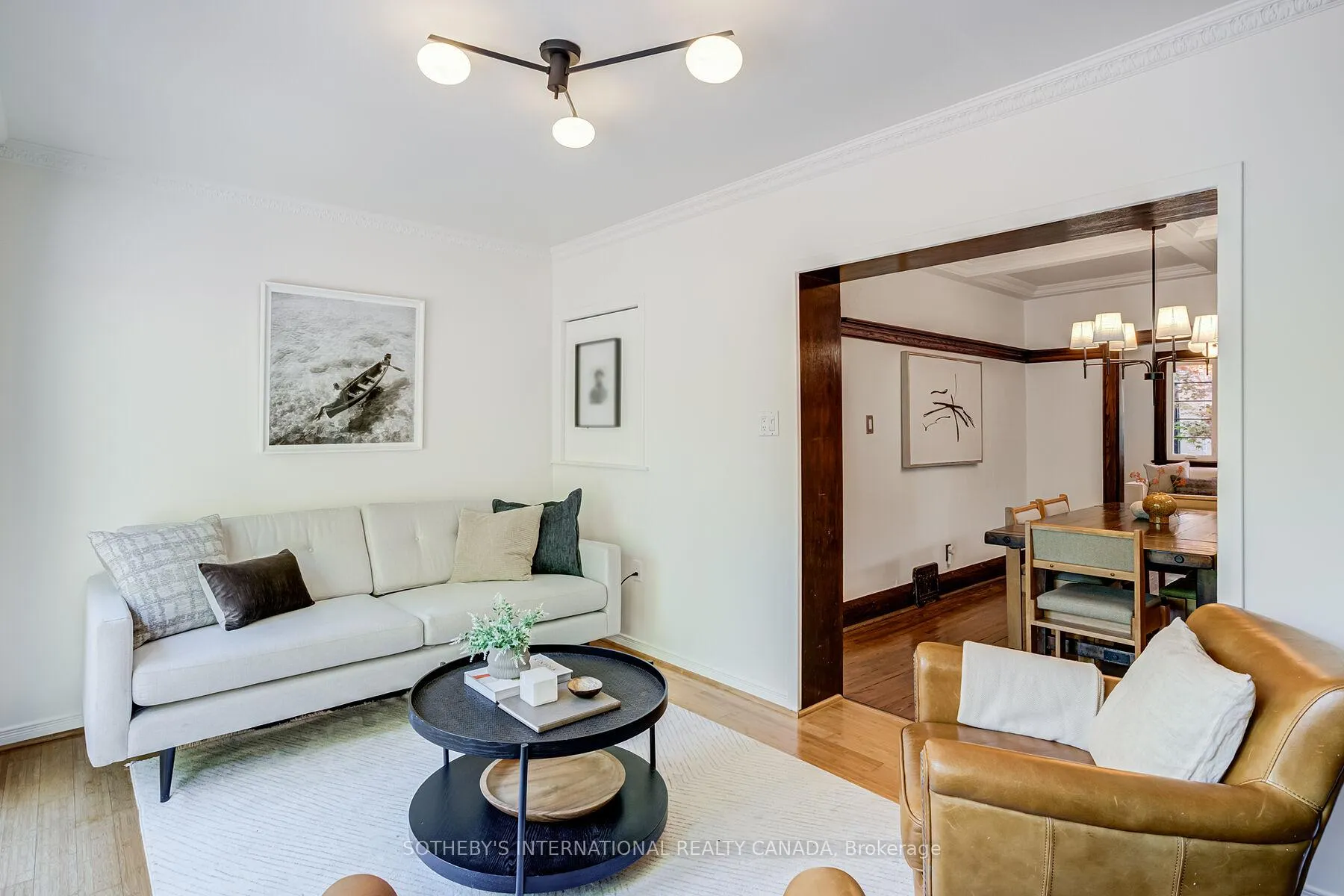 Photo 12 of 361 Hillsdale Avenue E, Toronto, Mount Pleasant East — HOMEH
