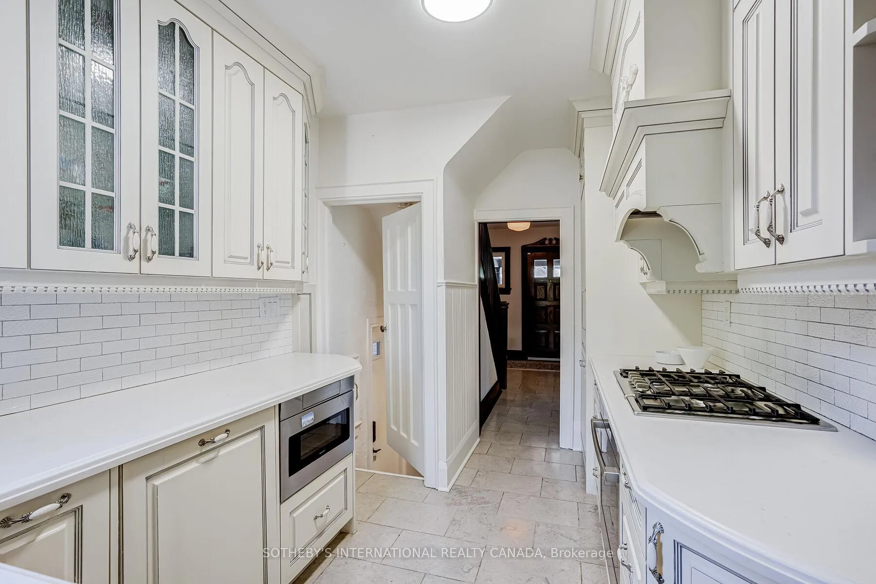 Photo 14 of 361 Hillsdale Avenue E, Toronto, Mount Pleasant East — HOMEH