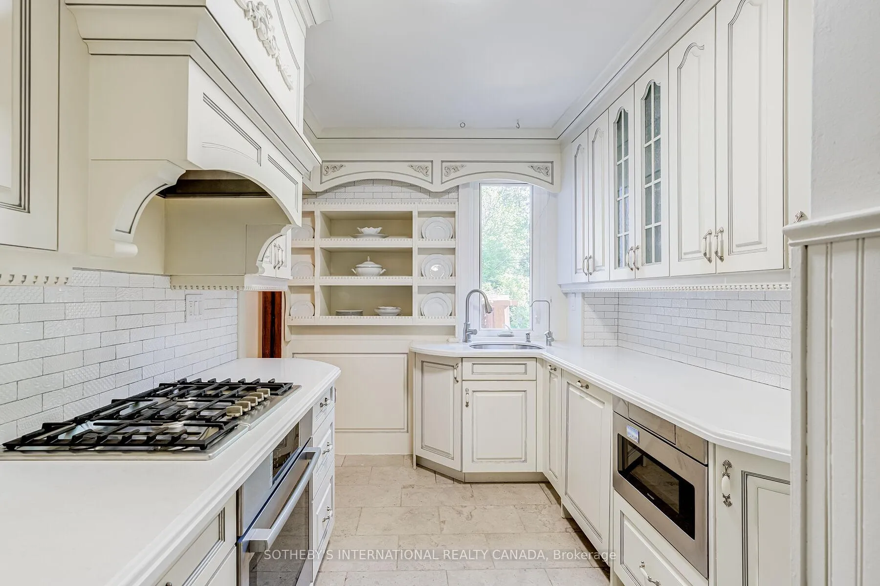 Photo 15 of 361 Hillsdale Avenue E, Toronto, Mount Pleasant East — HOMEH