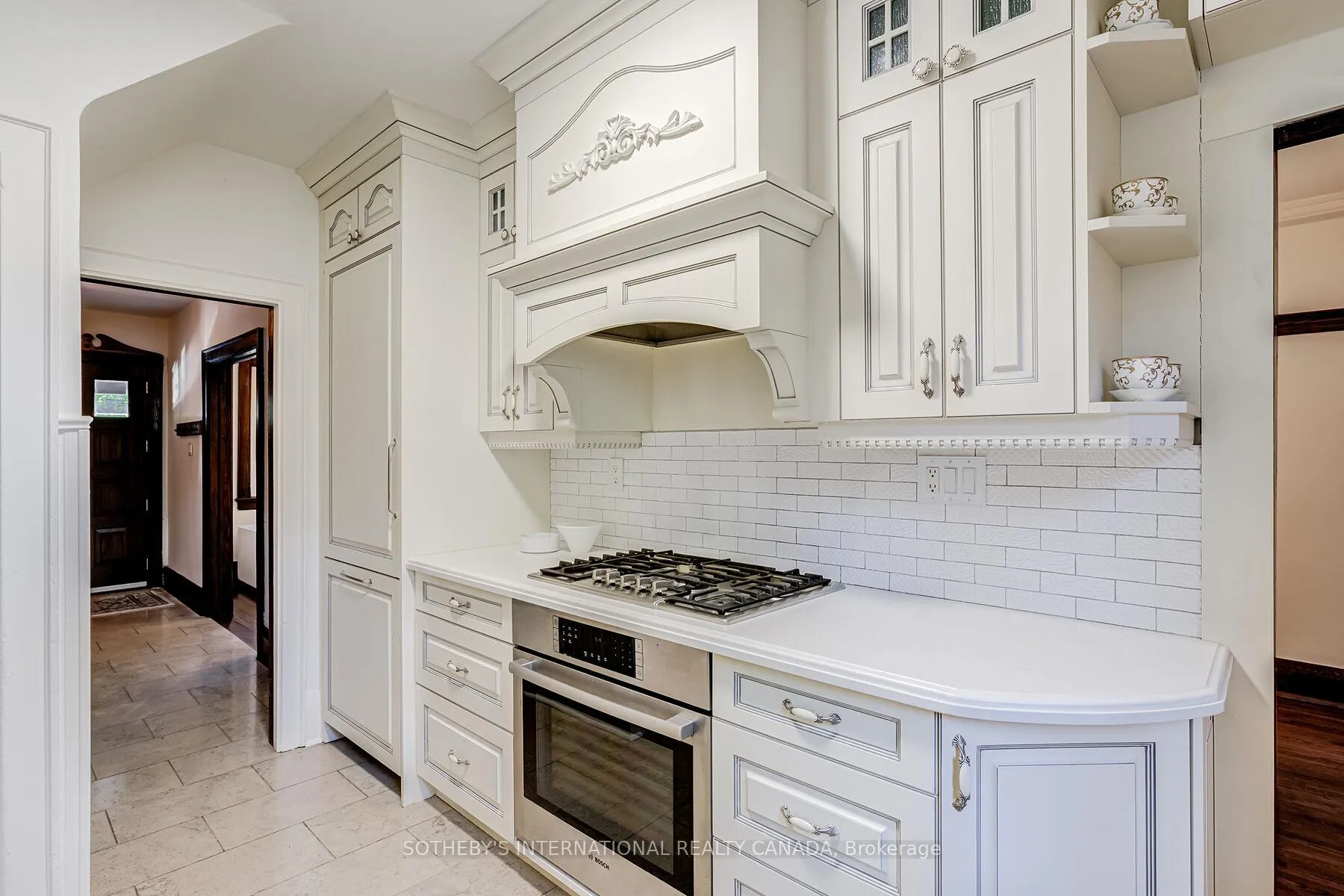 Photo 17 of 361 Hillsdale Avenue E, Toronto, Mount Pleasant East — HOMEH