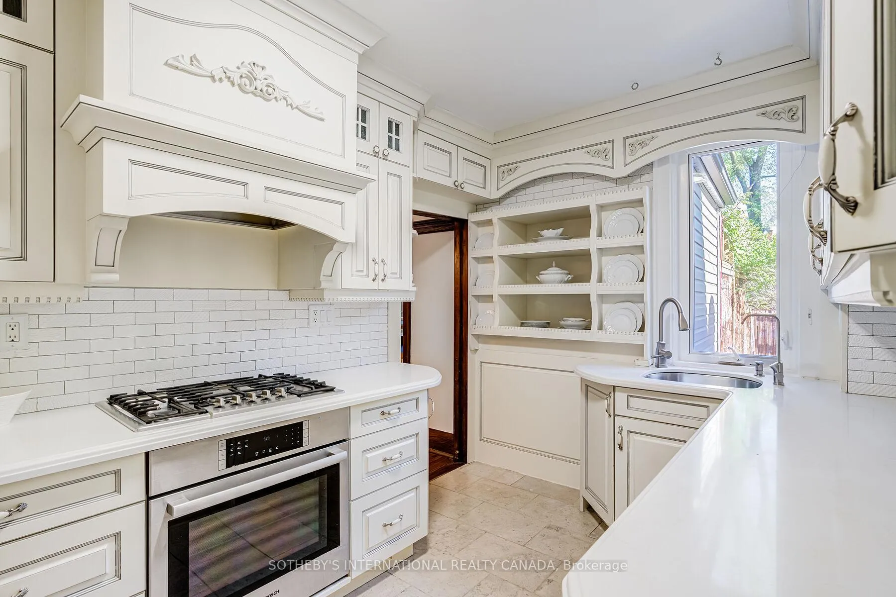 Photo 18 of 361 Hillsdale Avenue E, Toronto, Mount Pleasant East — HOMEH