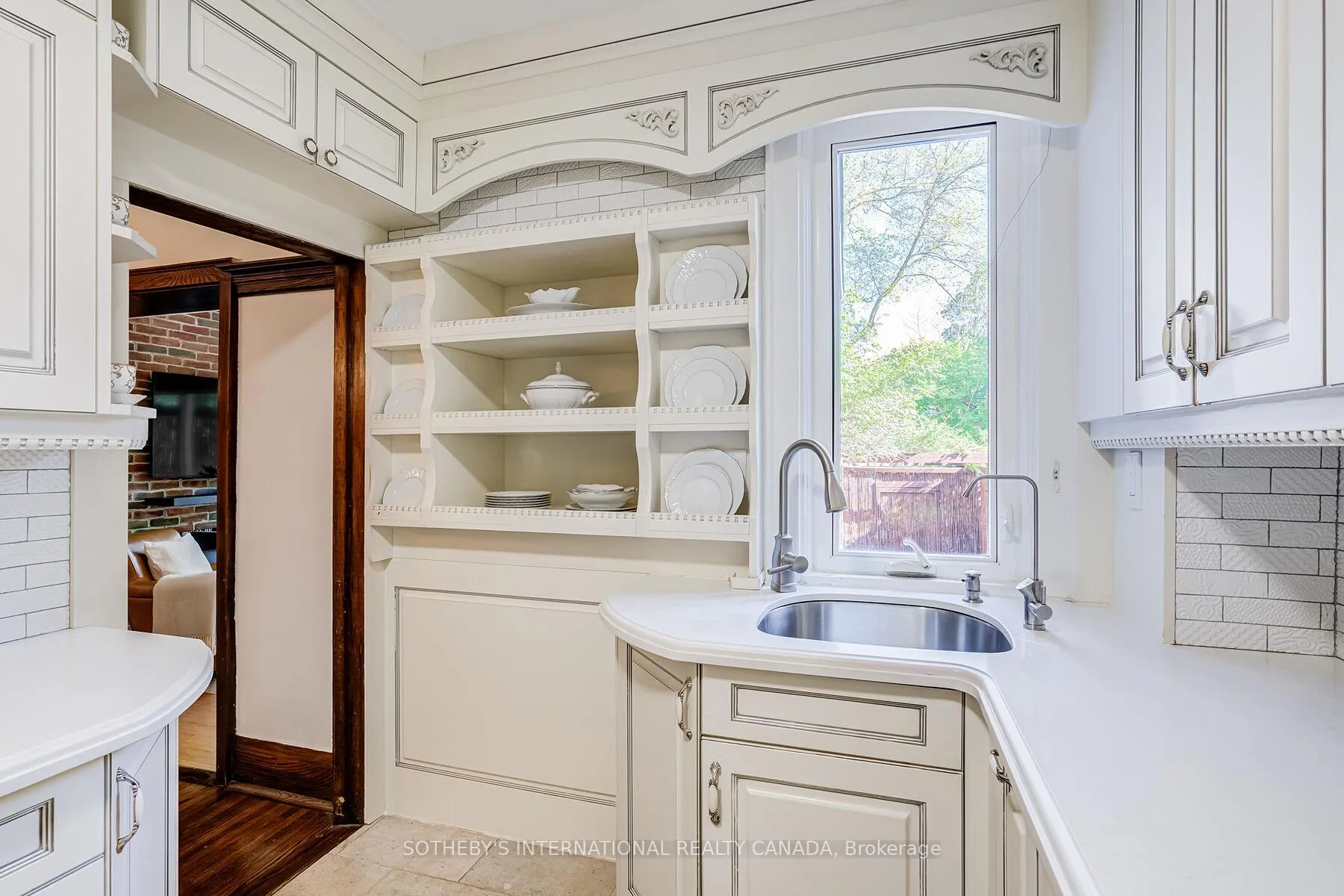 Photo 19 of 361 Hillsdale Avenue E, Toronto, Mount Pleasant East — HOMEH