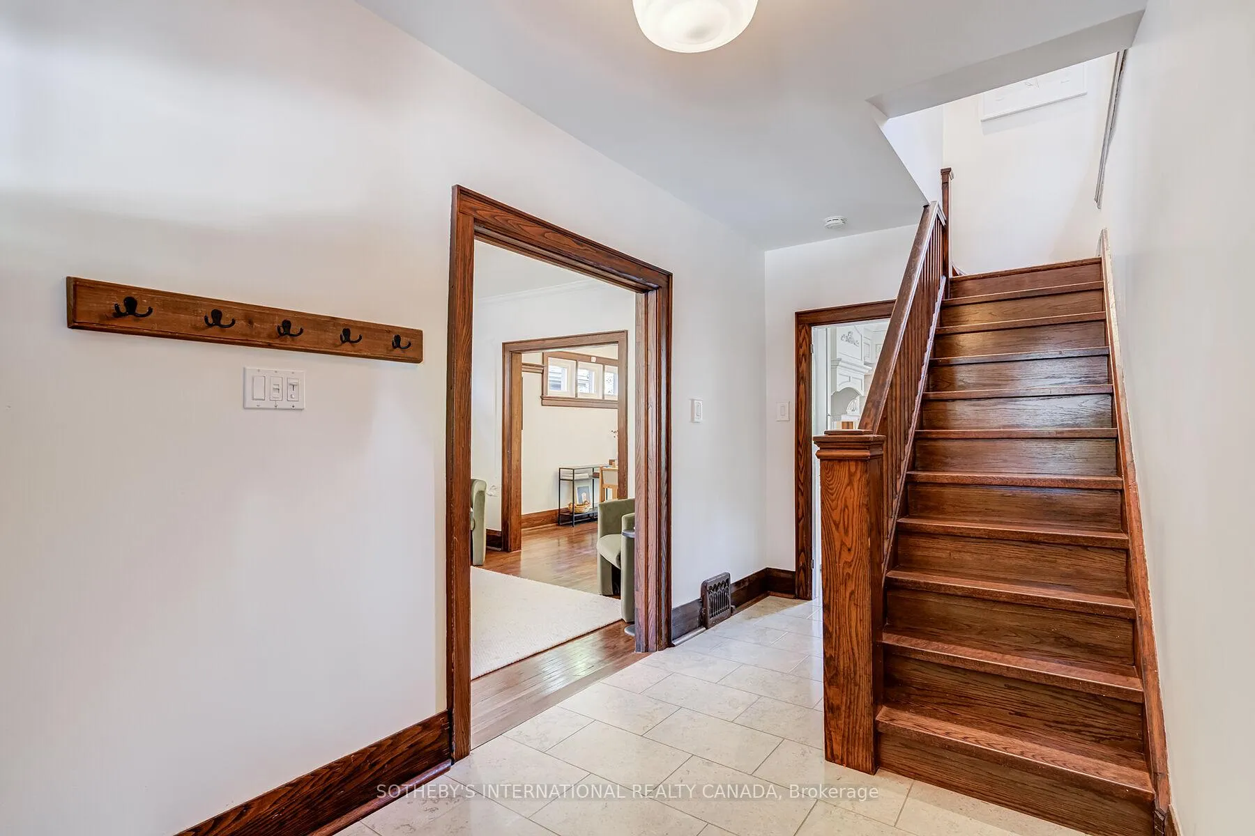 Photo 20 of 361 Hillsdale Avenue E, Toronto, Mount Pleasant East — HOMEH