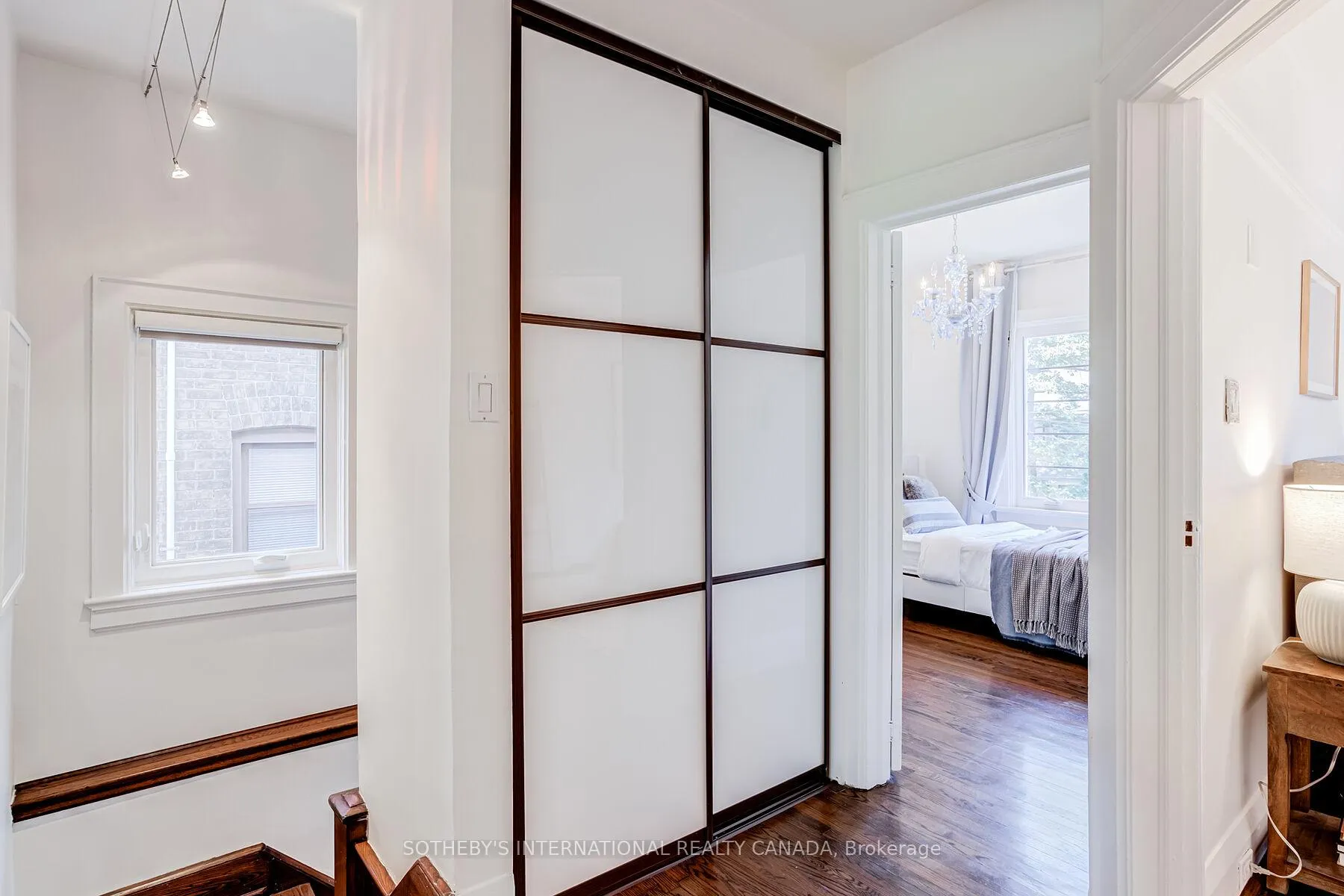 Photo 21 of 361 Hillsdale Avenue E, Toronto, Mount Pleasant East — HOMEH