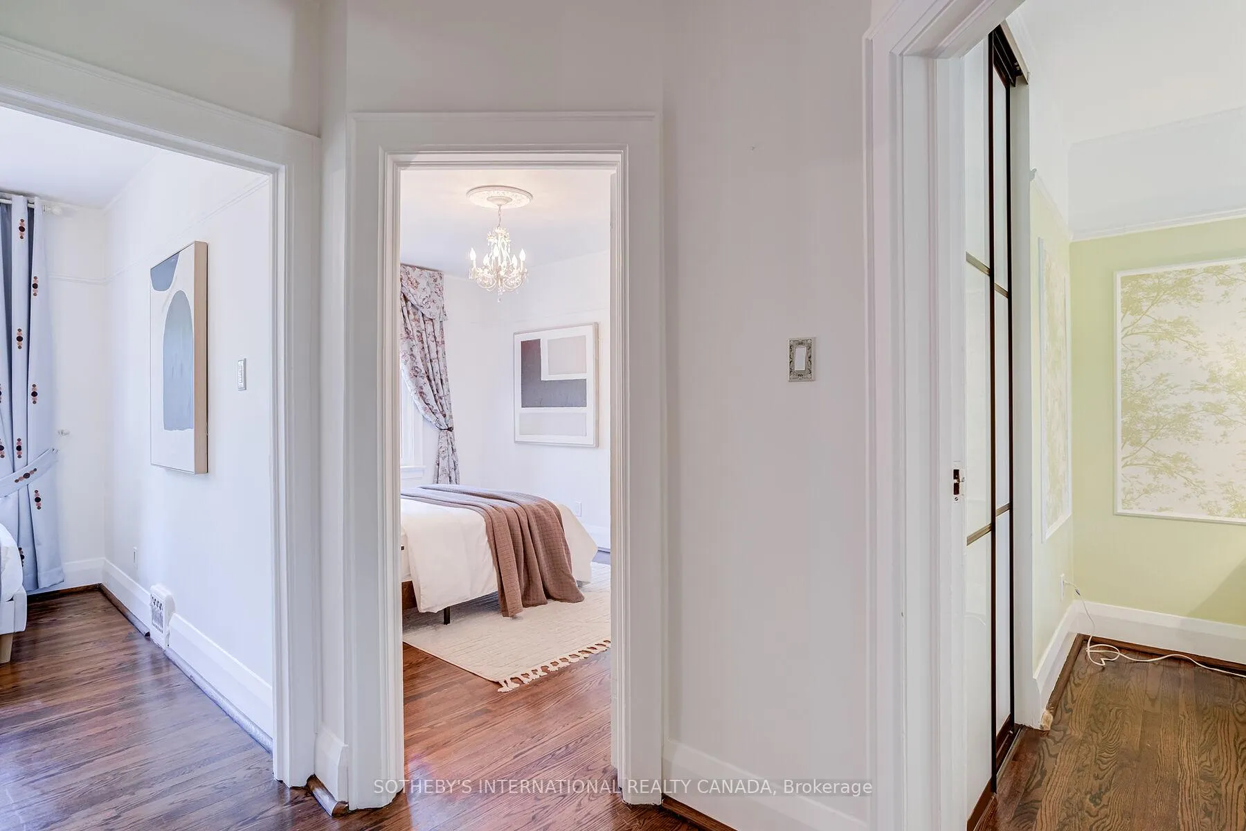 Photo 23 of 361 Hillsdale Avenue E, Toronto, Mount Pleasant East — HOMEH