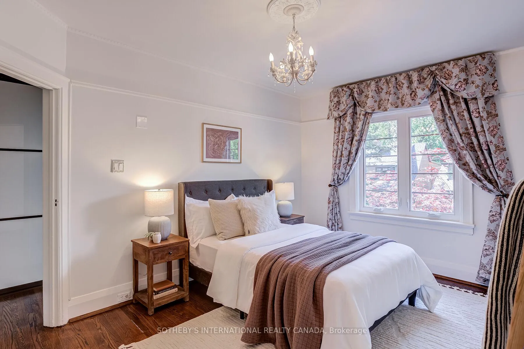 Photo 25 of 361 Hillsdale Avenue E, Toronto, Mount Pleasant East — HOMEH